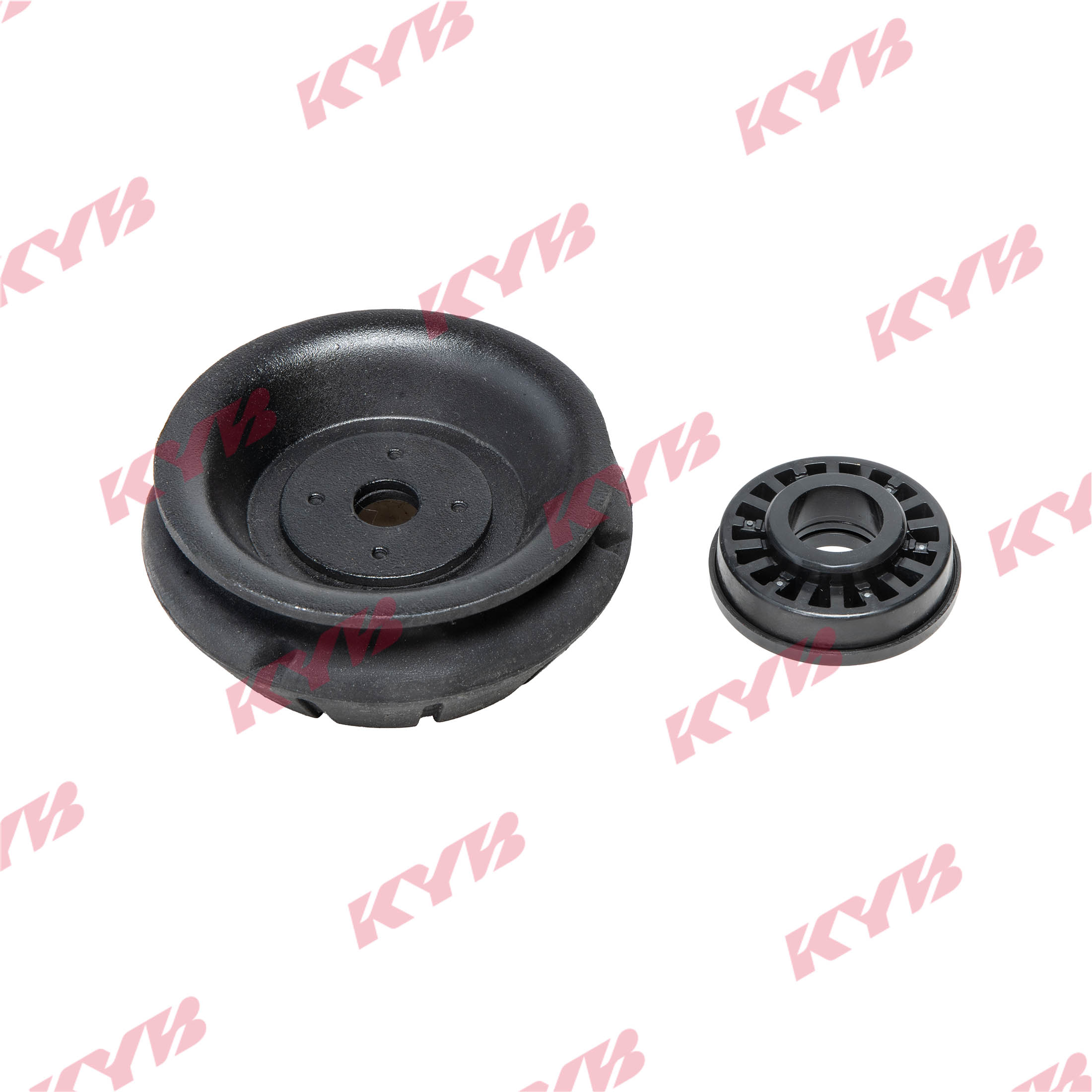 KYB SM1037