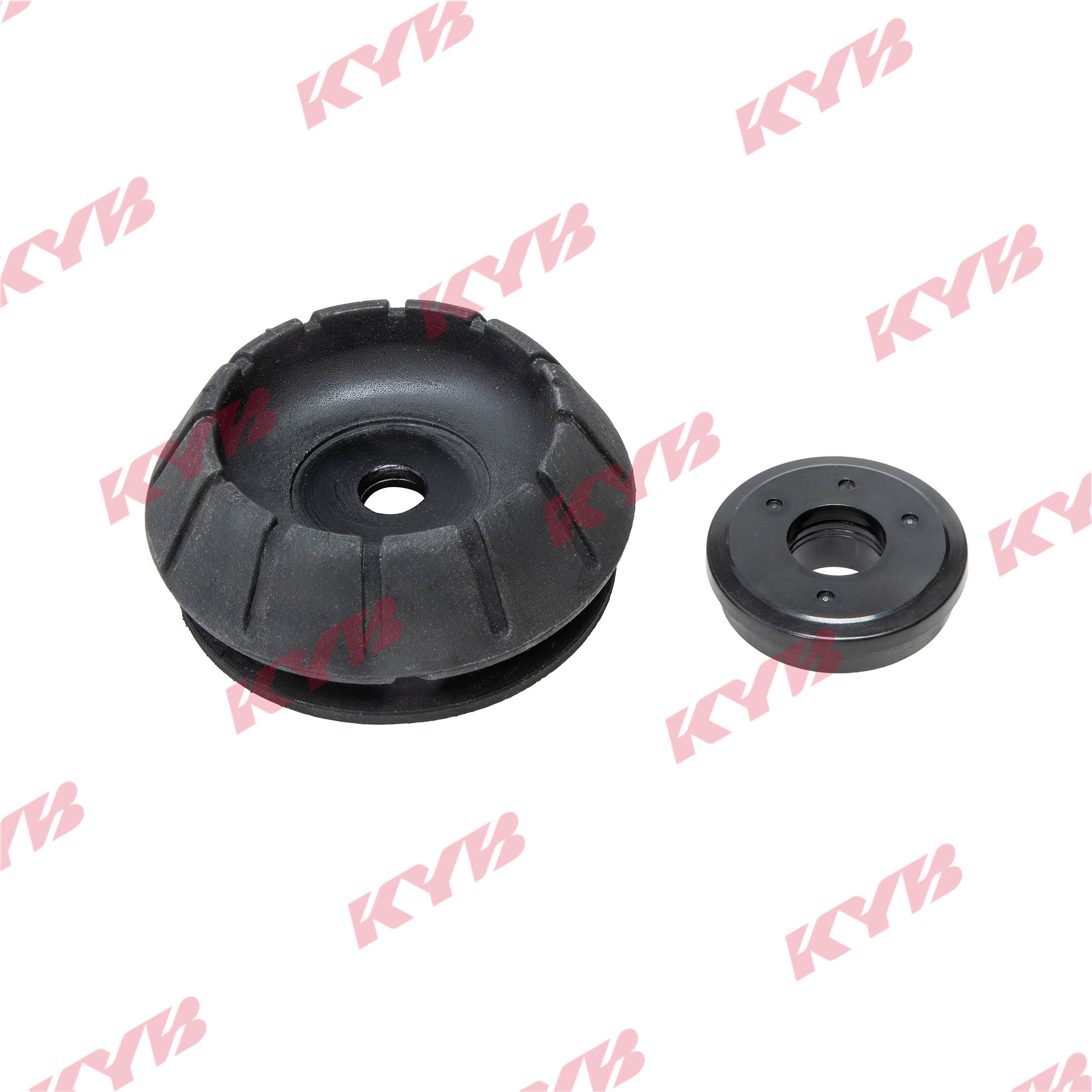 KYB SM1037
