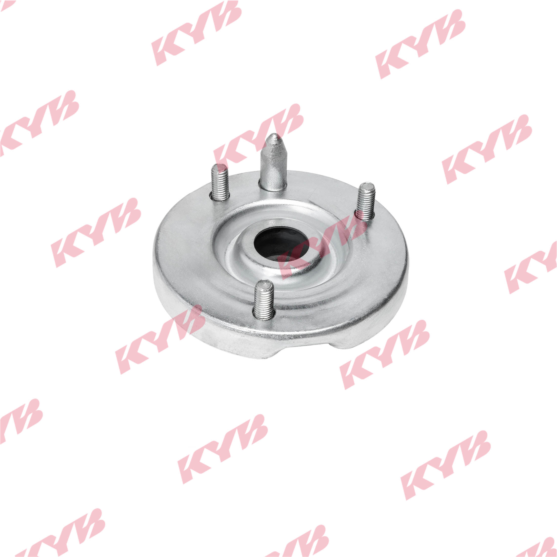 KYB SM1041