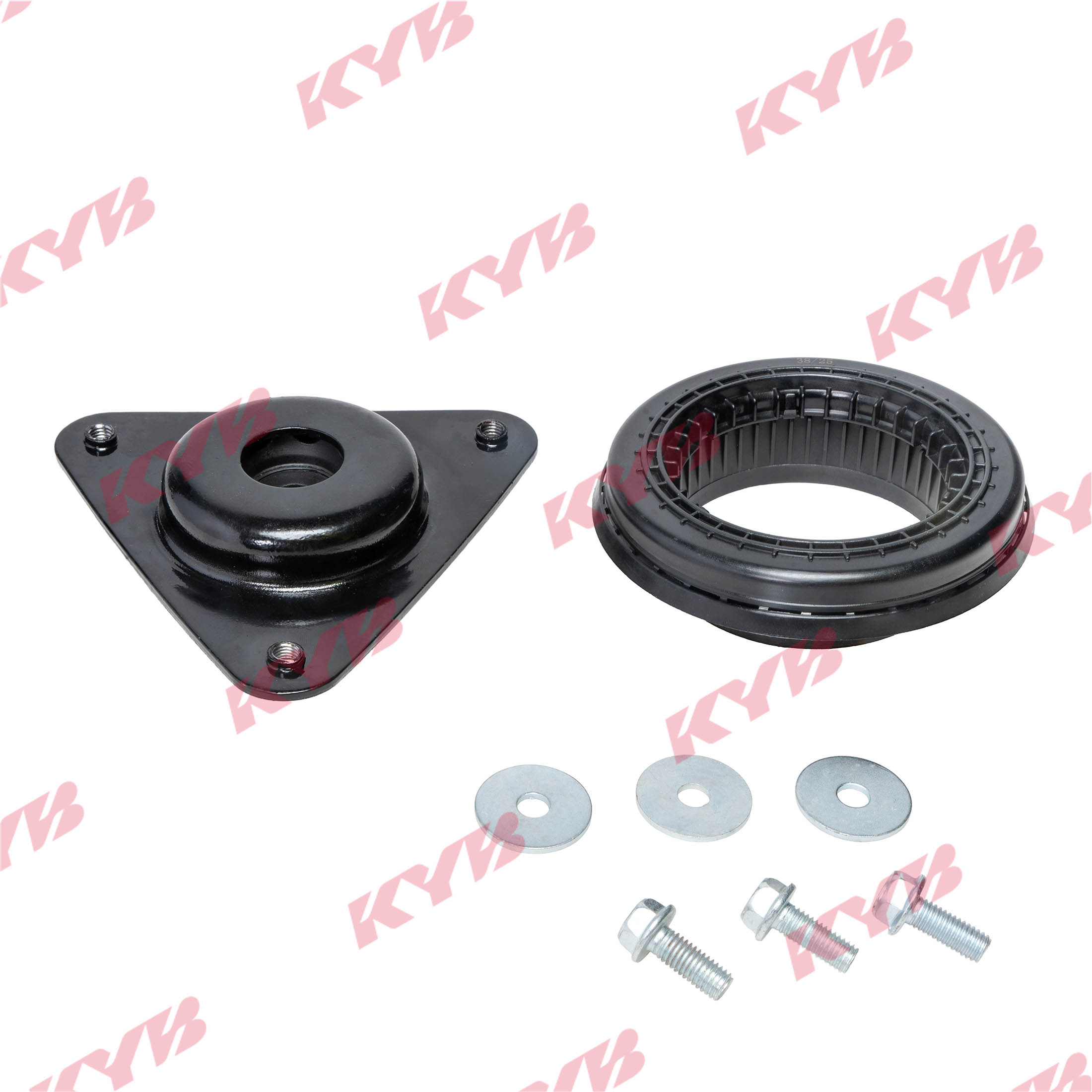 KYB SM1042