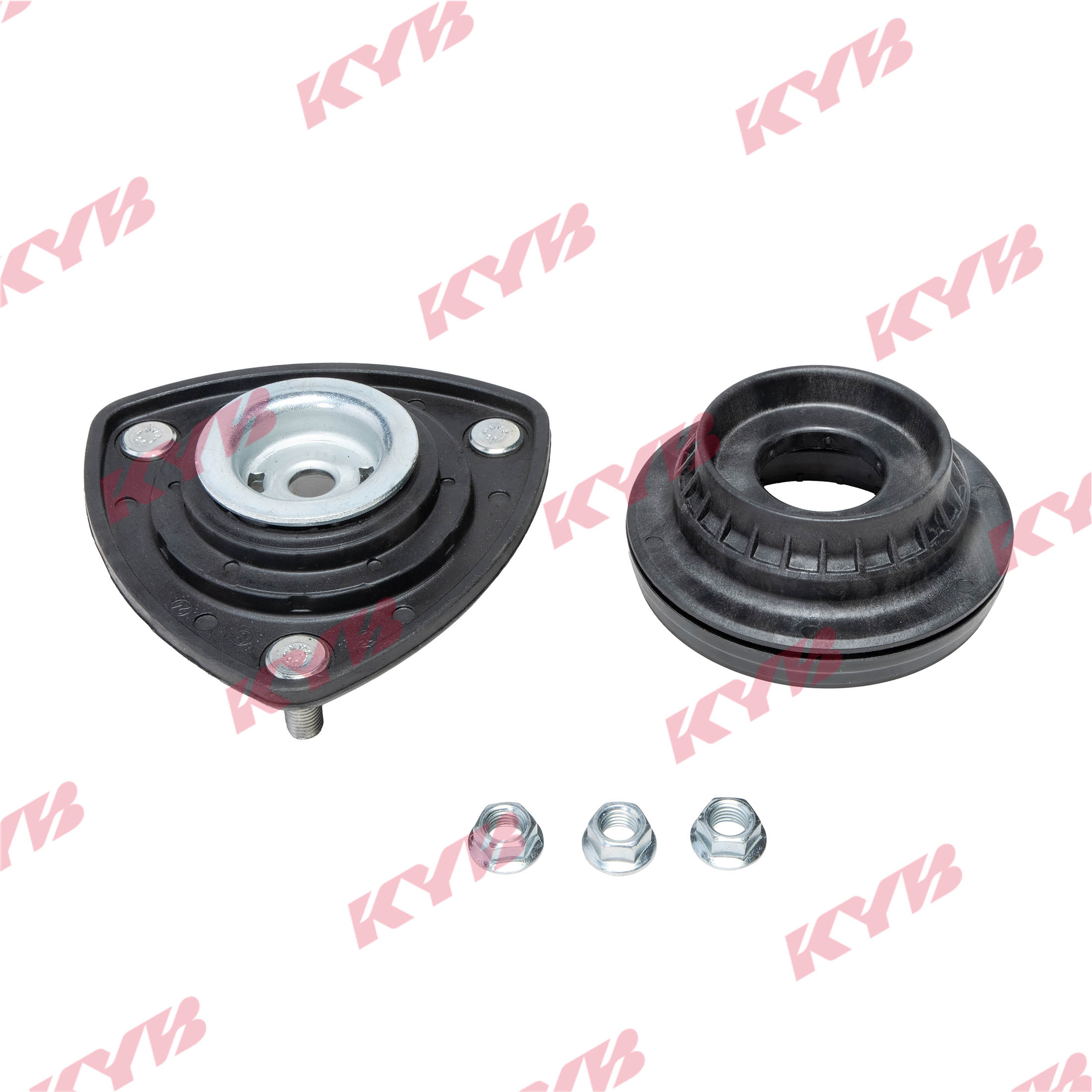 KYB SM1046