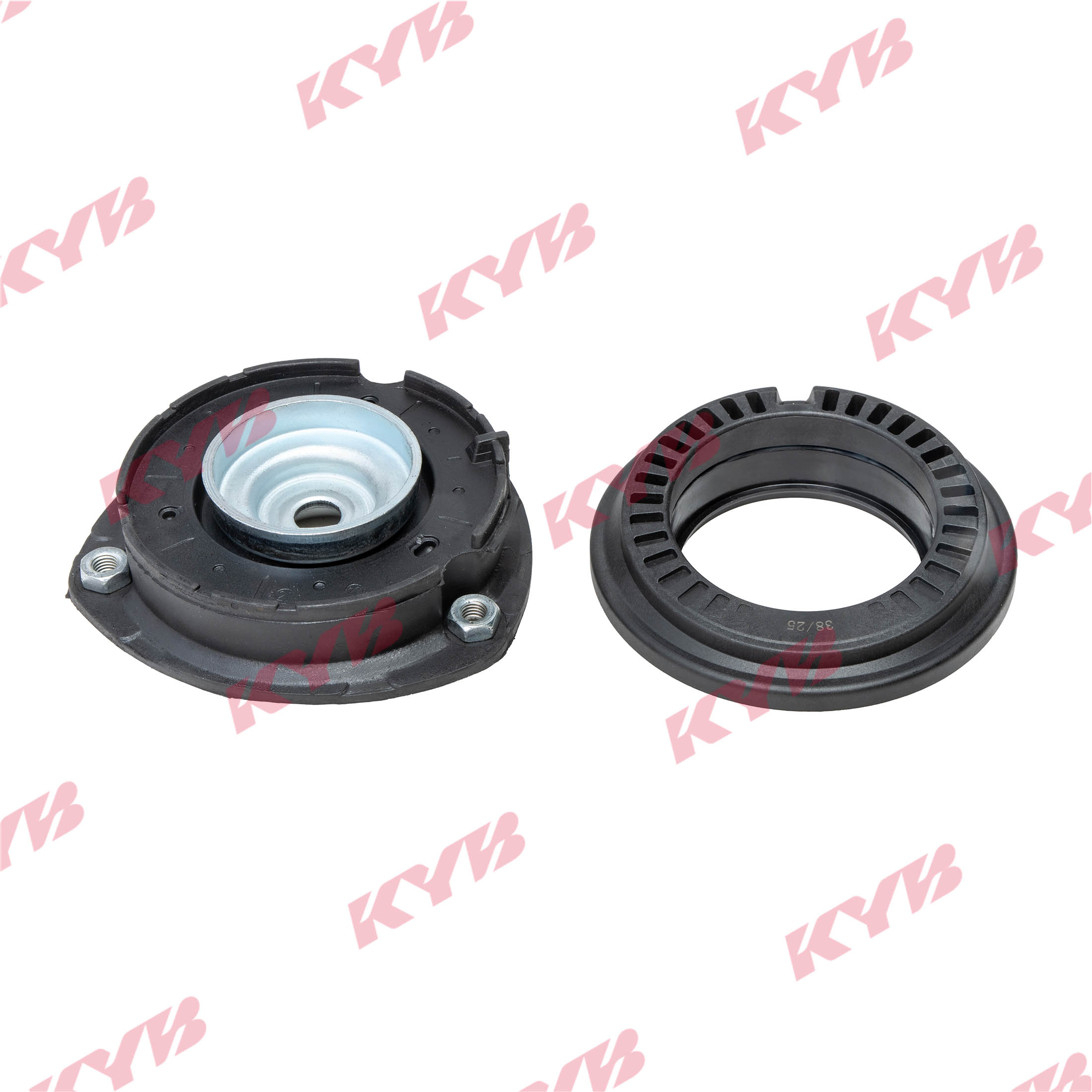 KYB SM1051