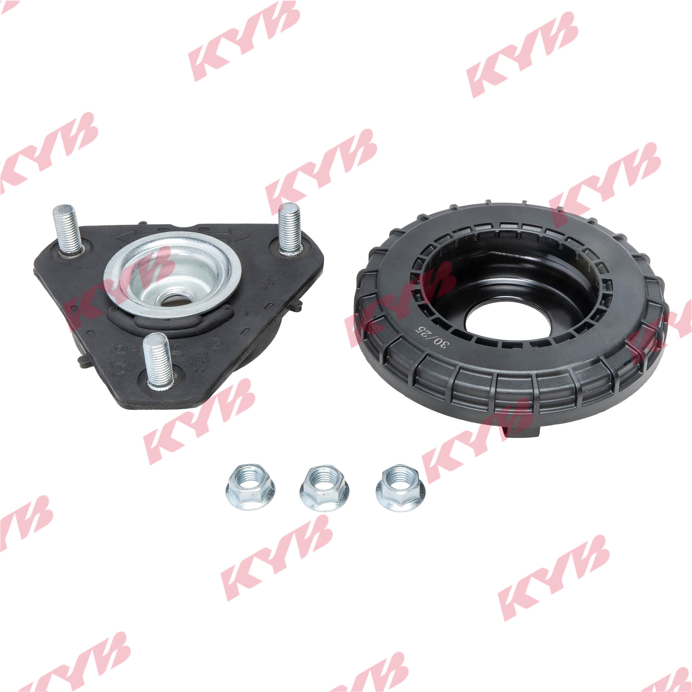KYB SM1052