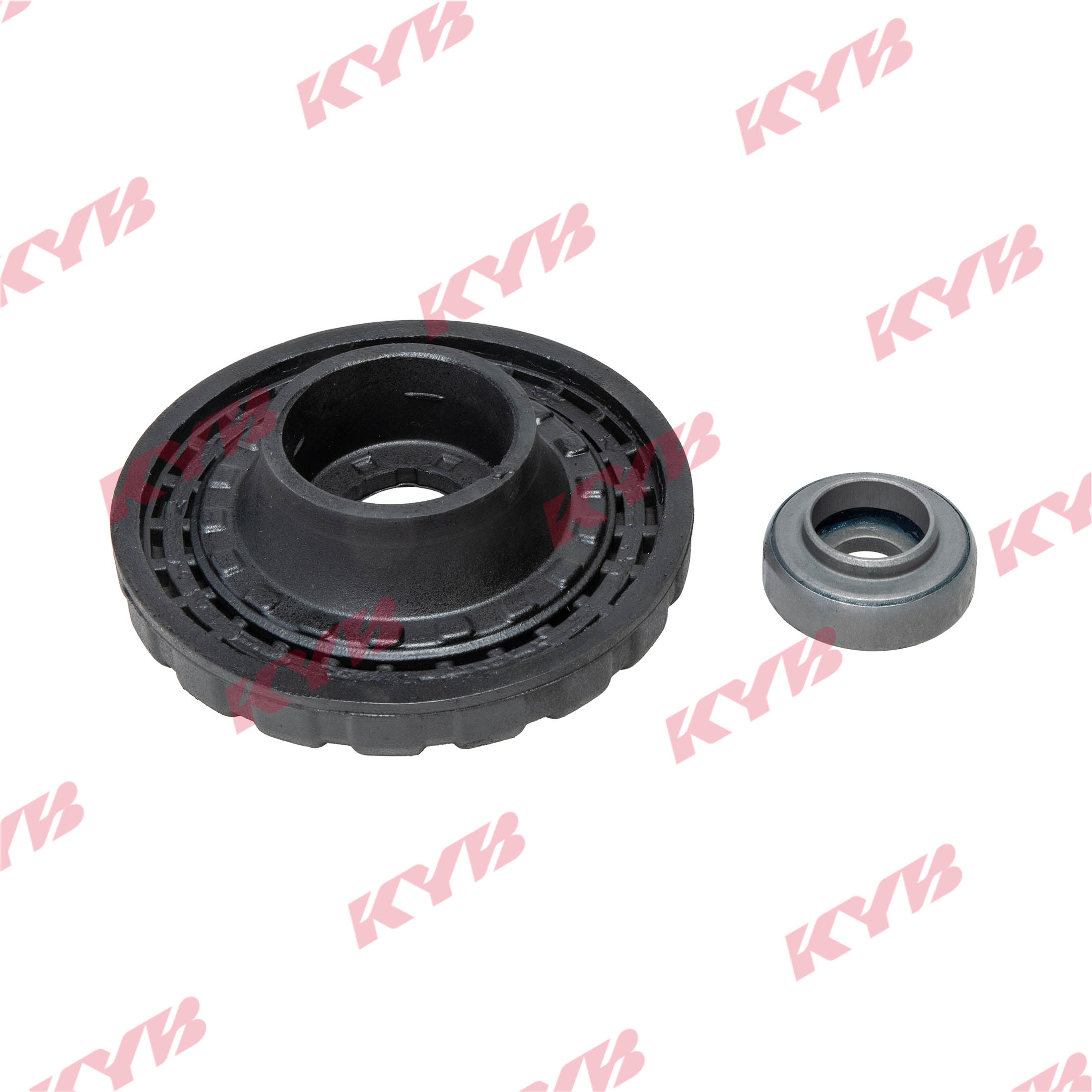 KYB SM1054