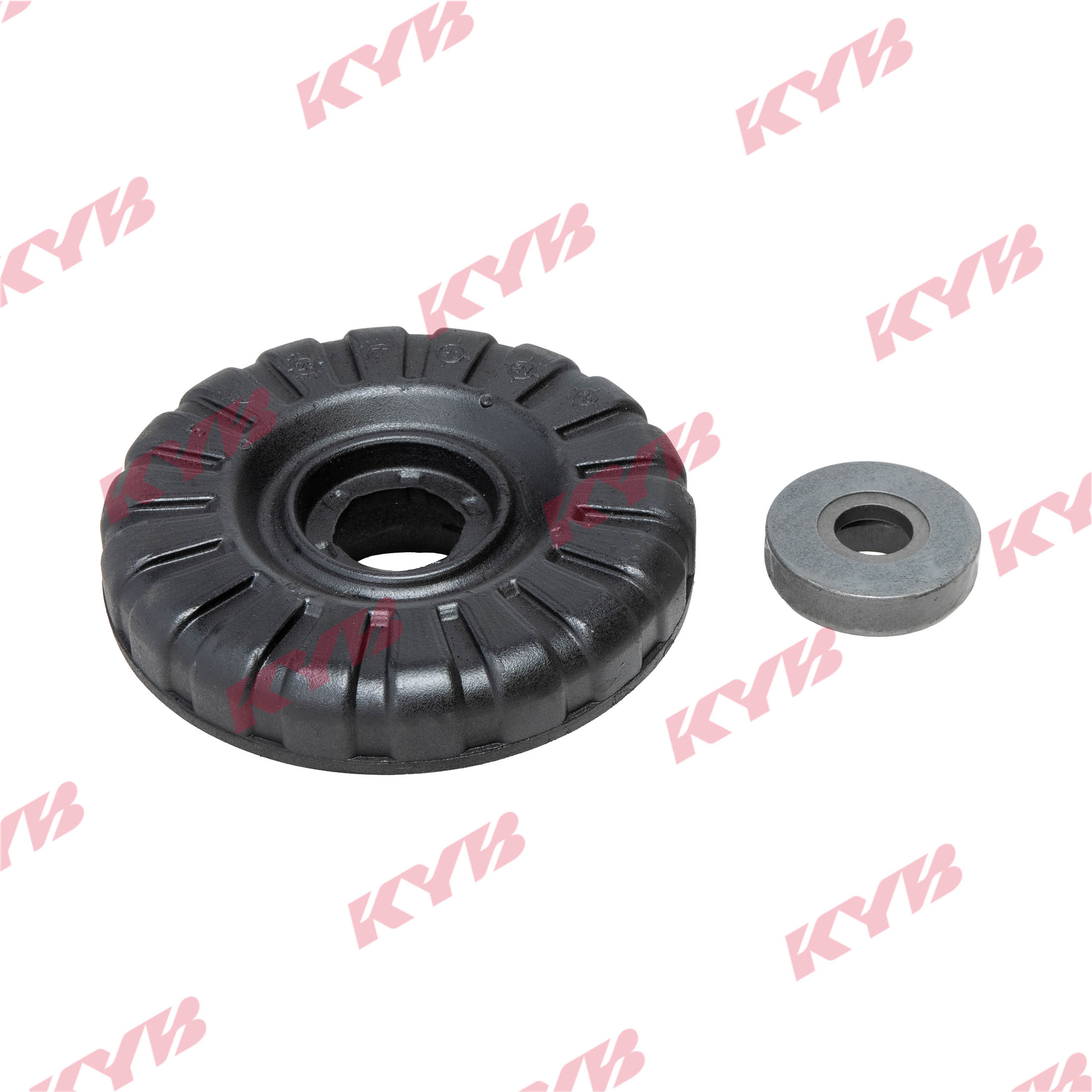 KYB SM1054