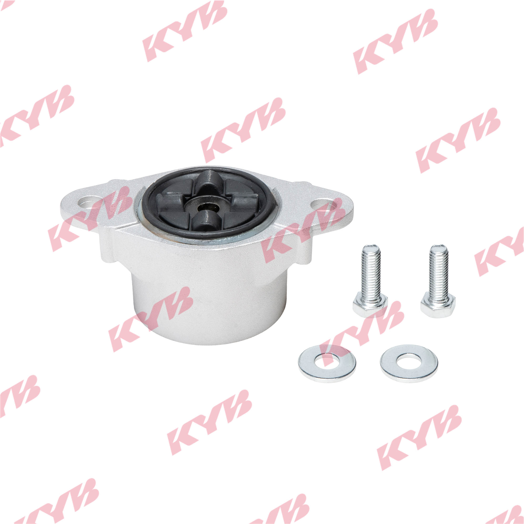 KYB SM5802