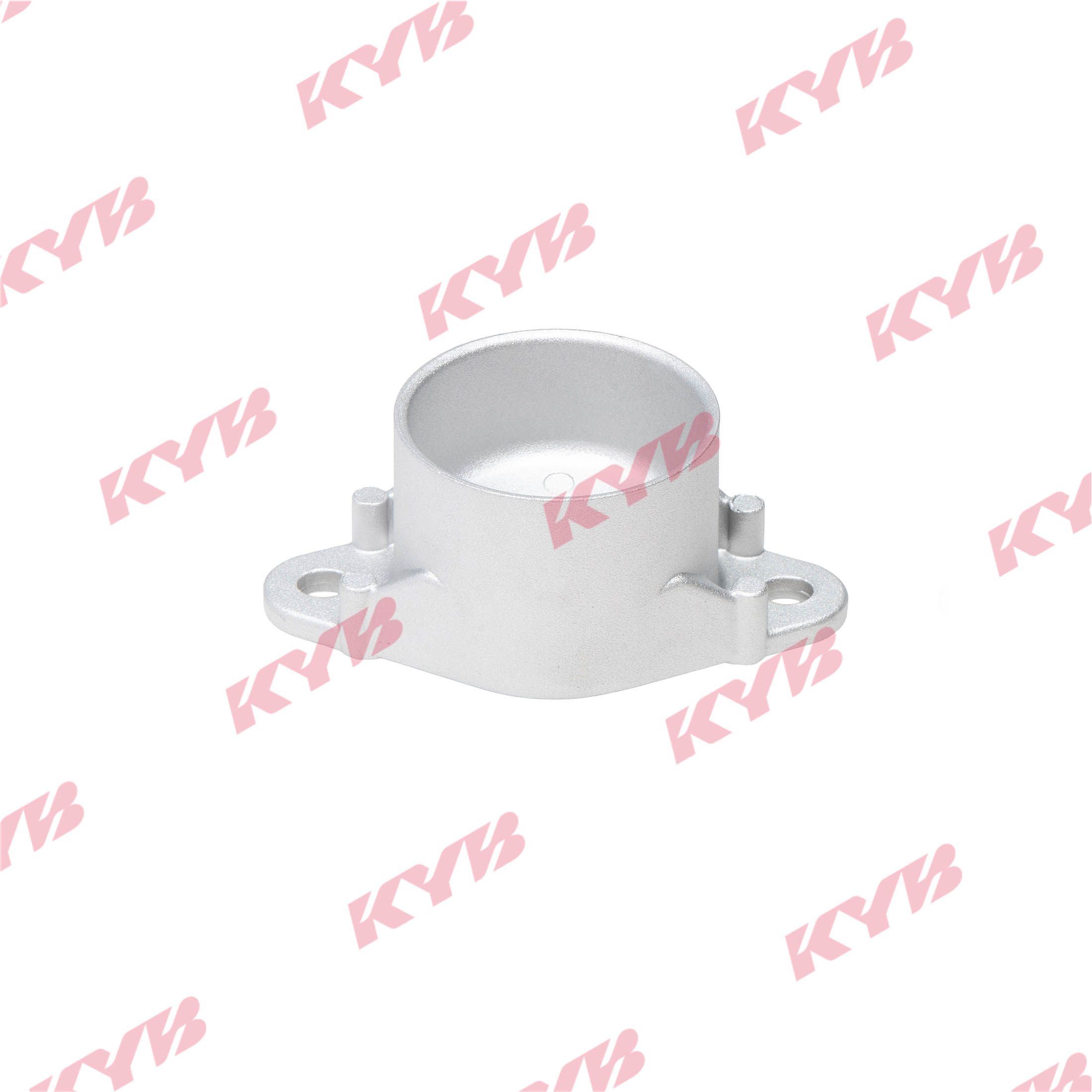 KYB SM5802