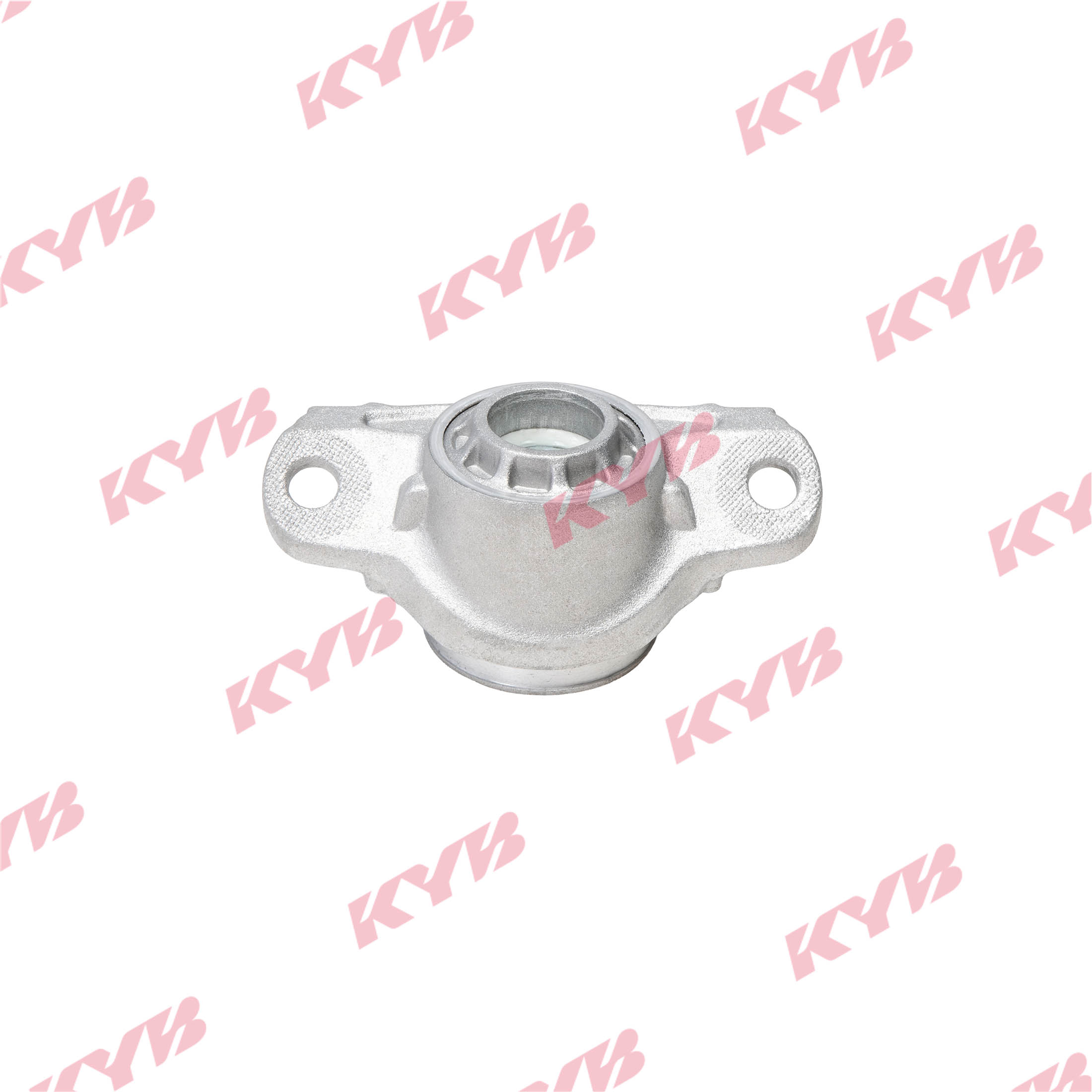 KYB SM9924