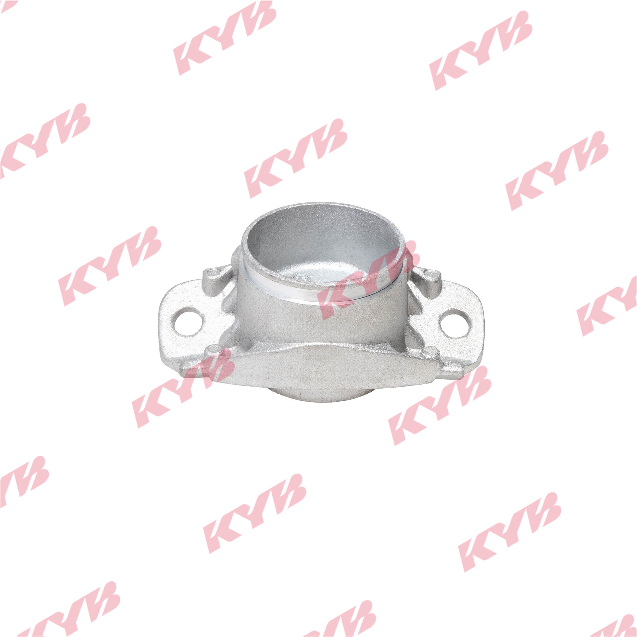 KYB SM9925