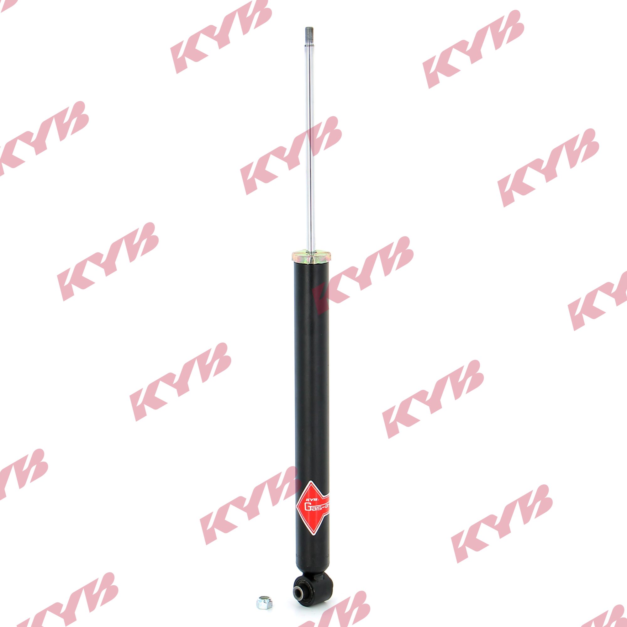 KYB 5538002