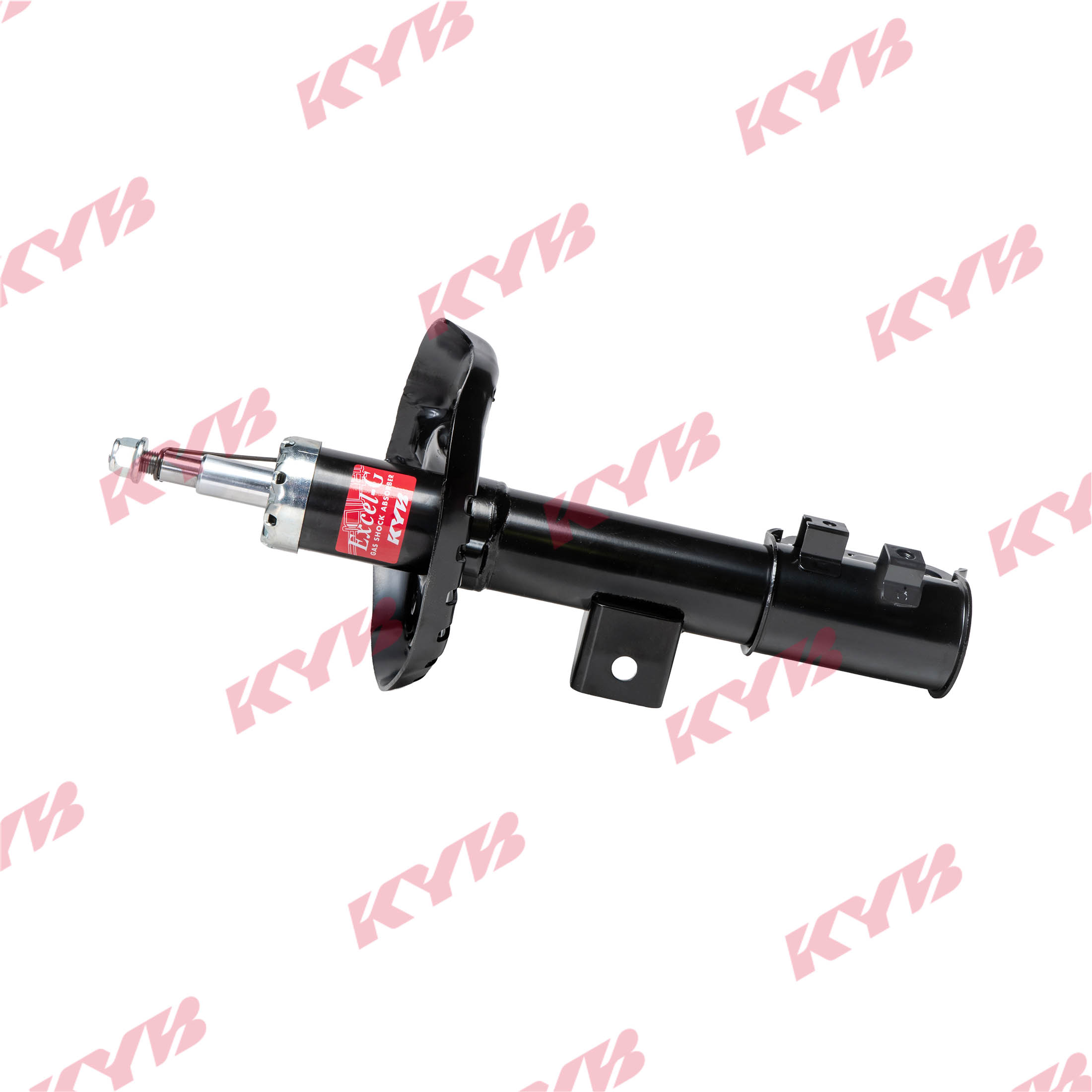 KYB 3330093