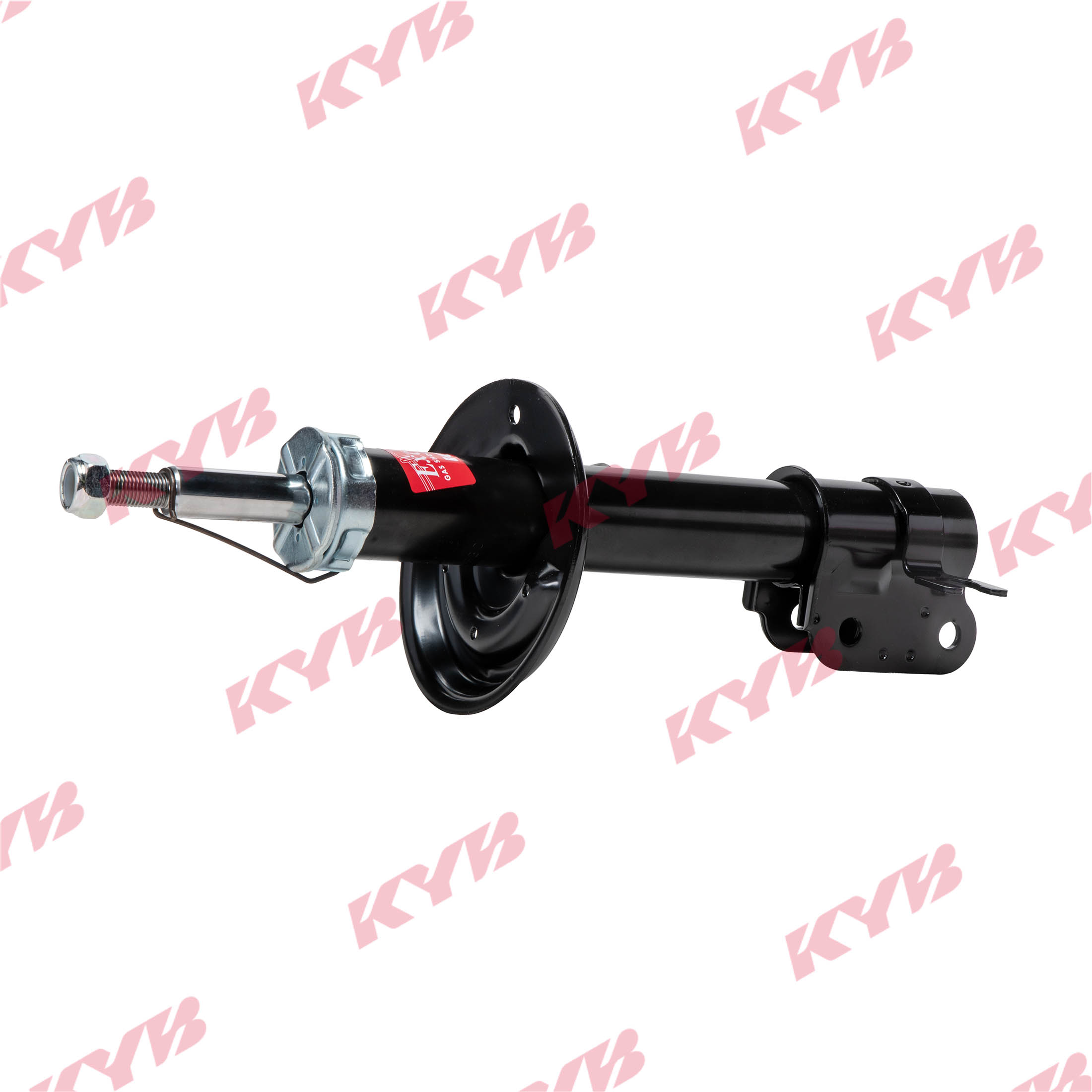 KYB 3330079
