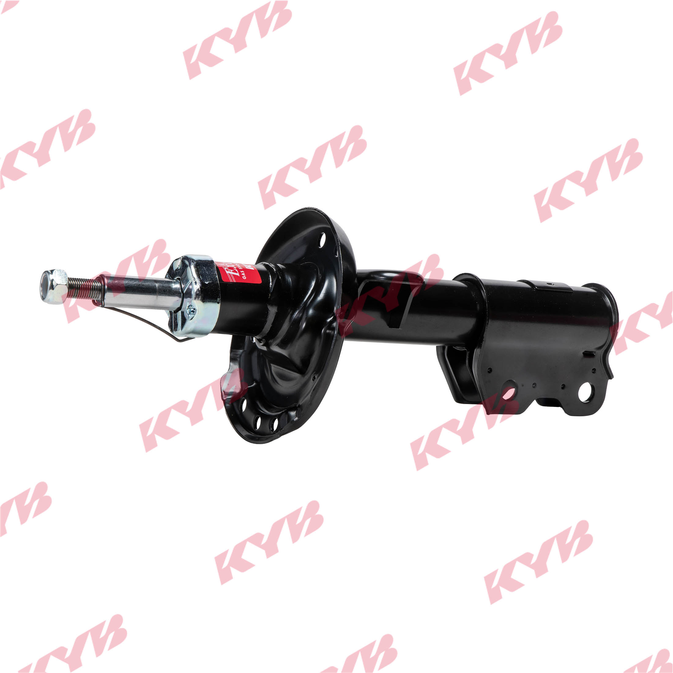 KYB 3340214