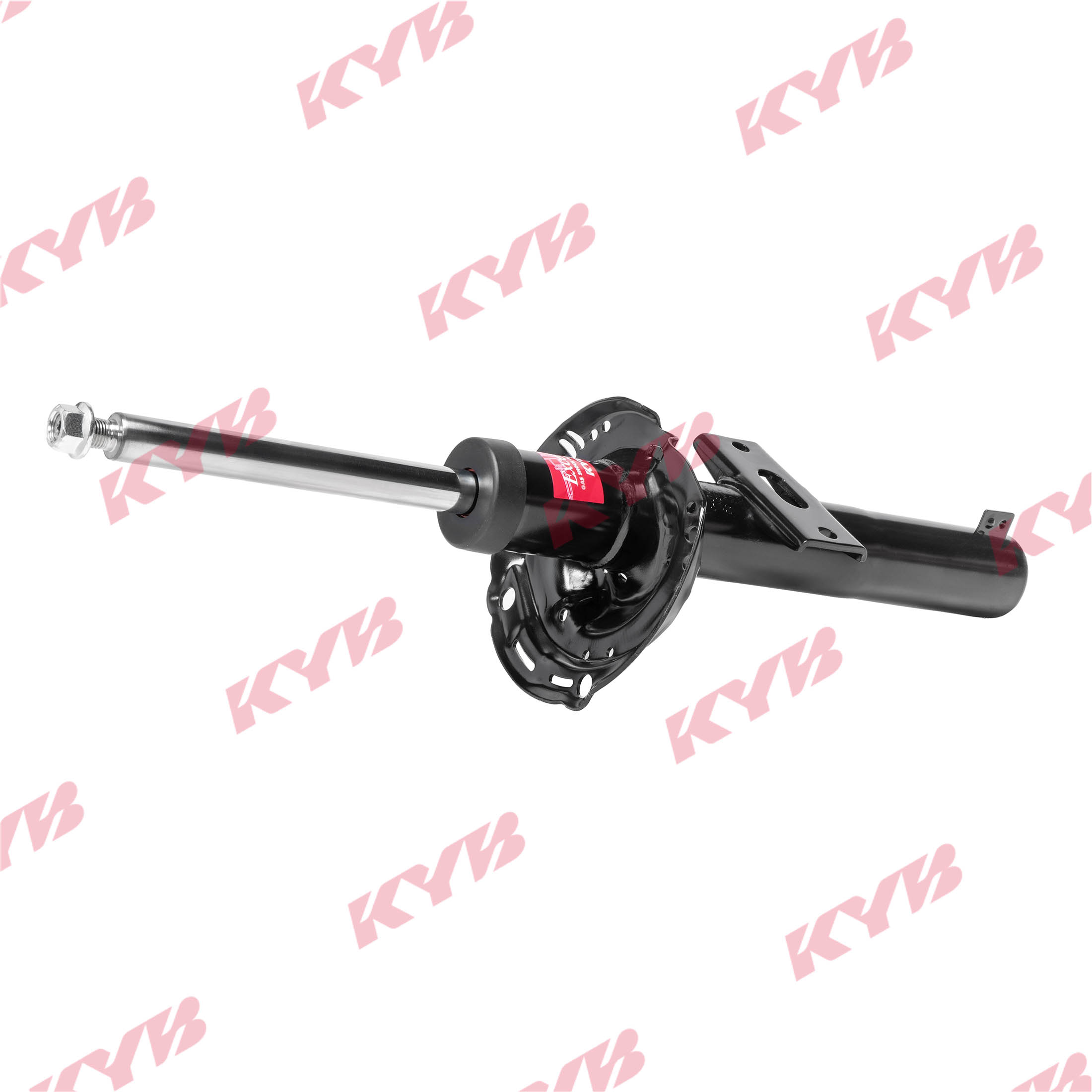KYB 3348074