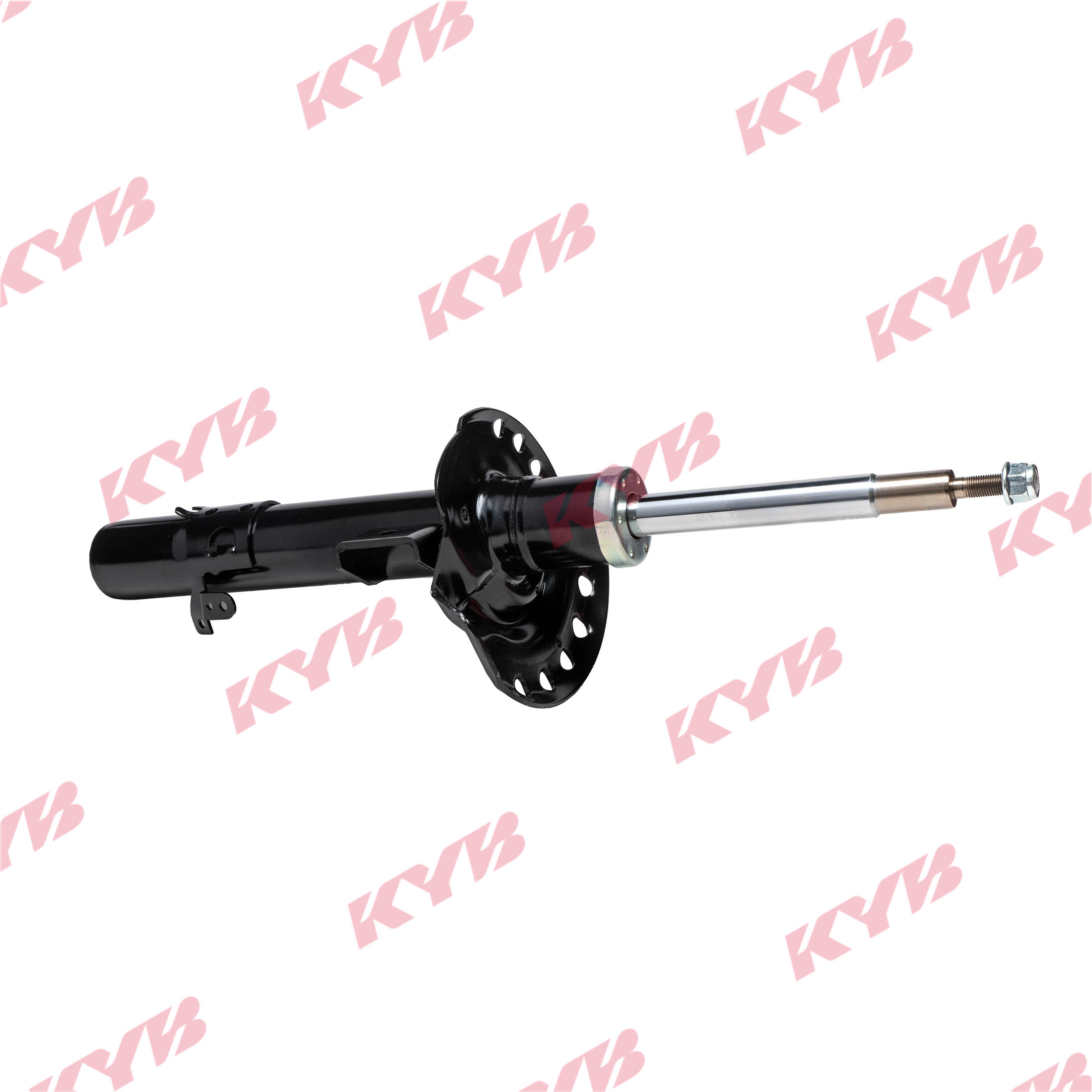 KYB 3358016