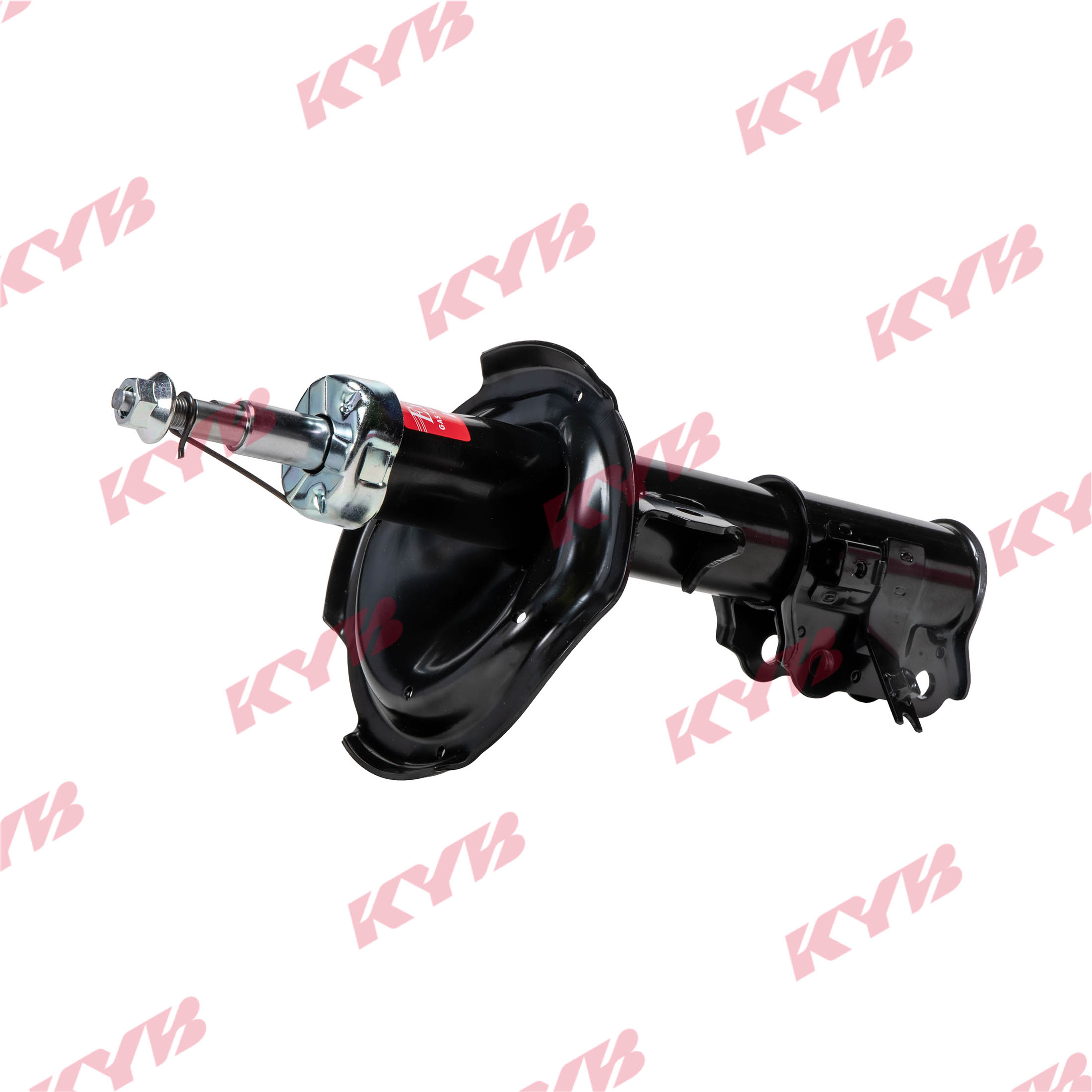 KYB 3330053