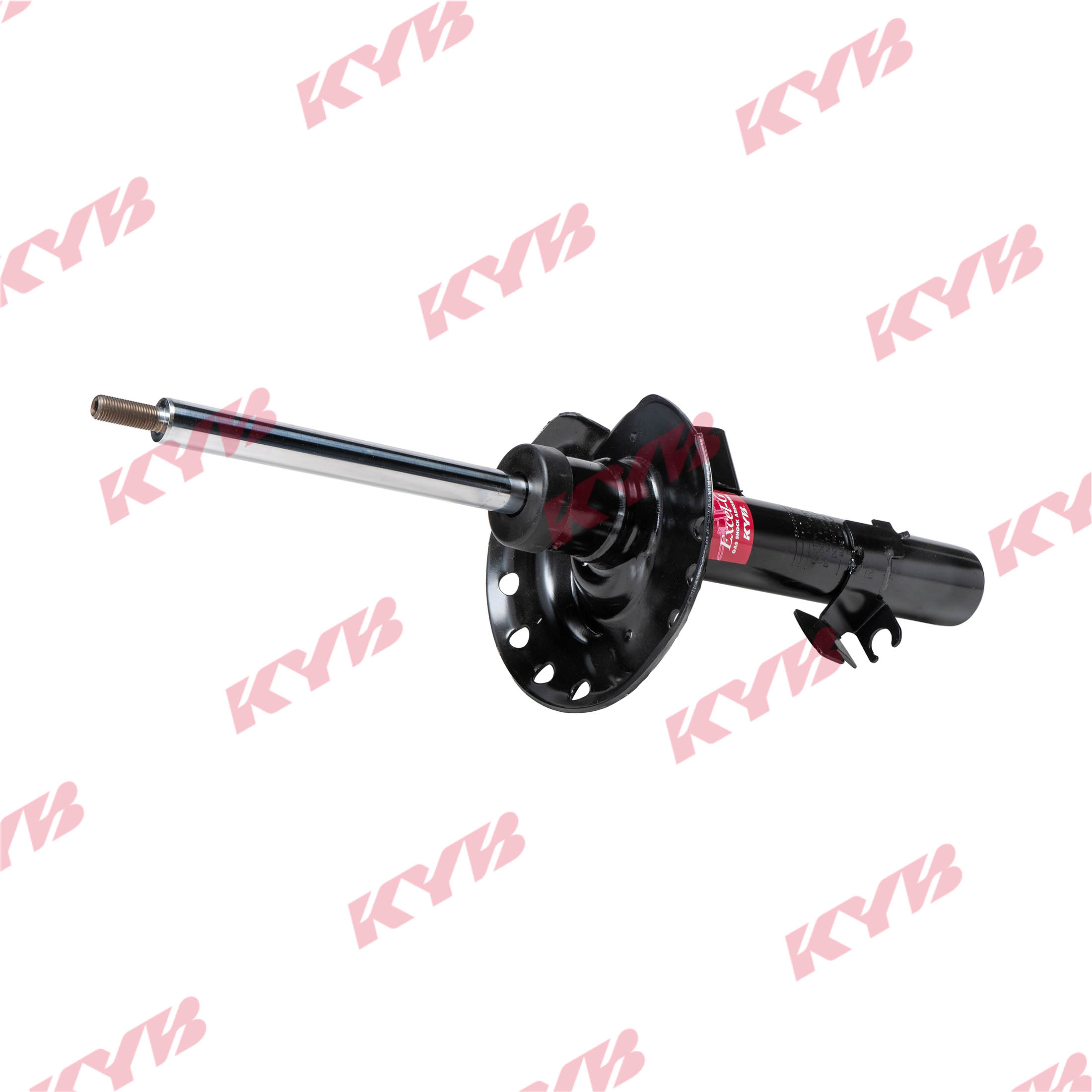 KYB 3348082