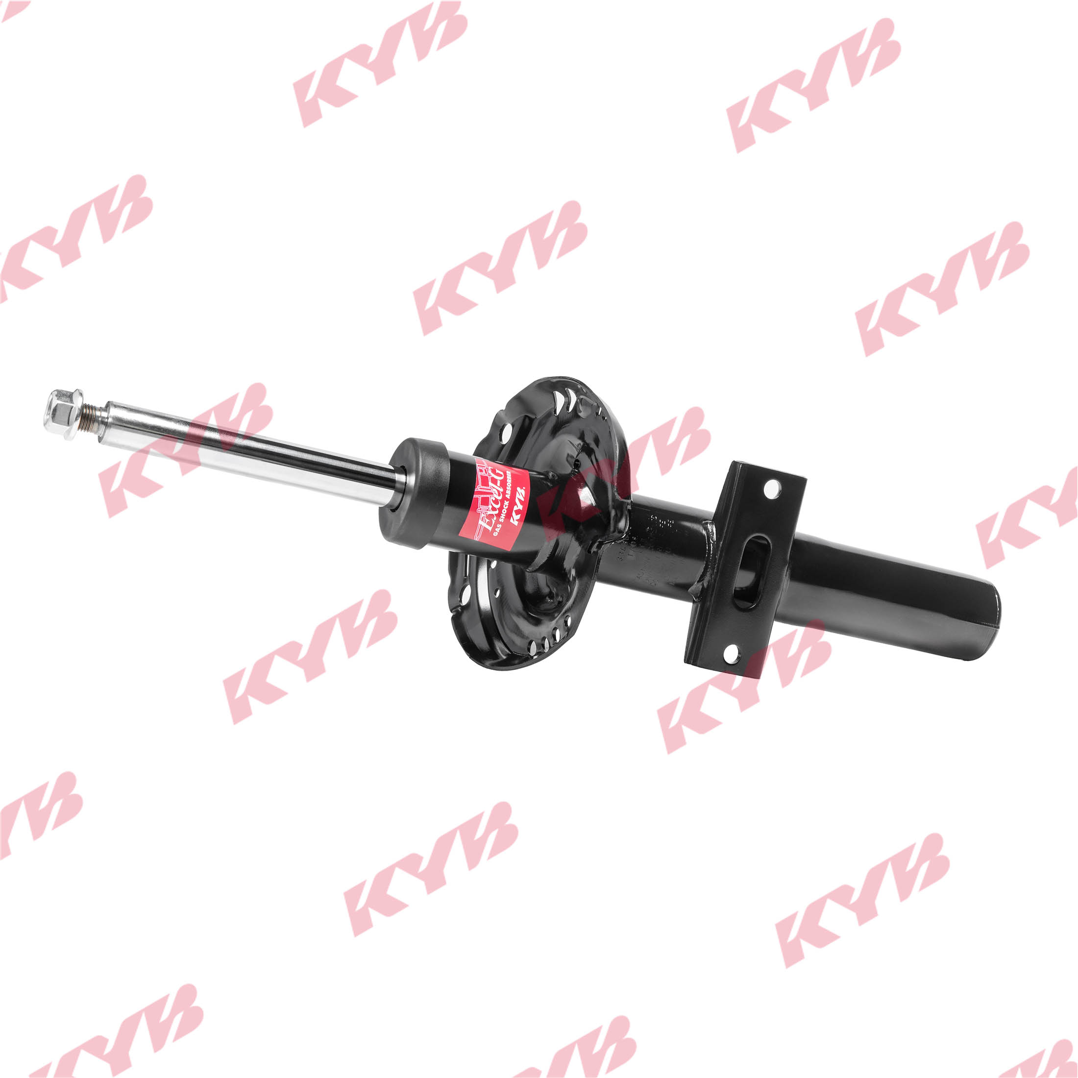 KYB 3348090
