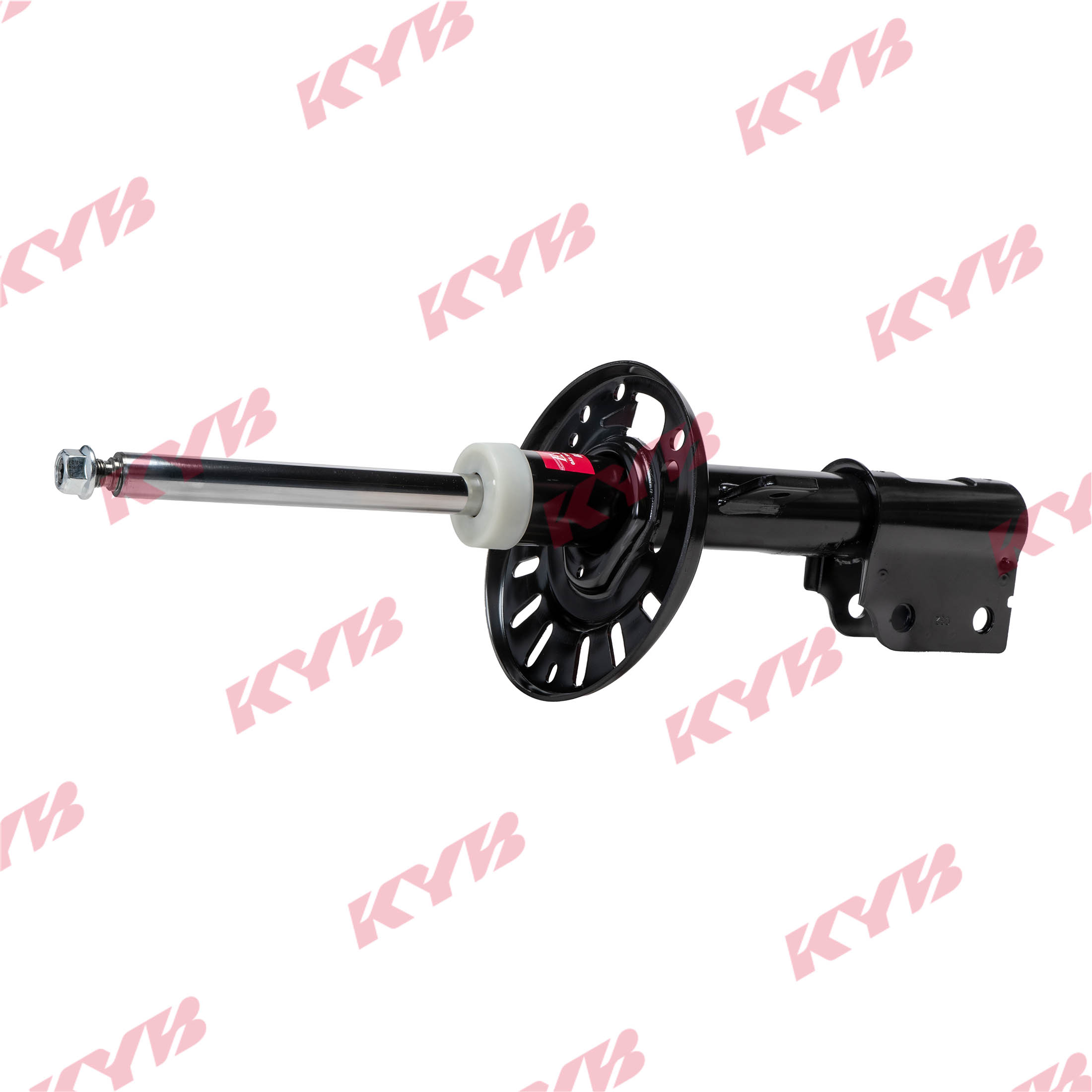 KYB 3348095
