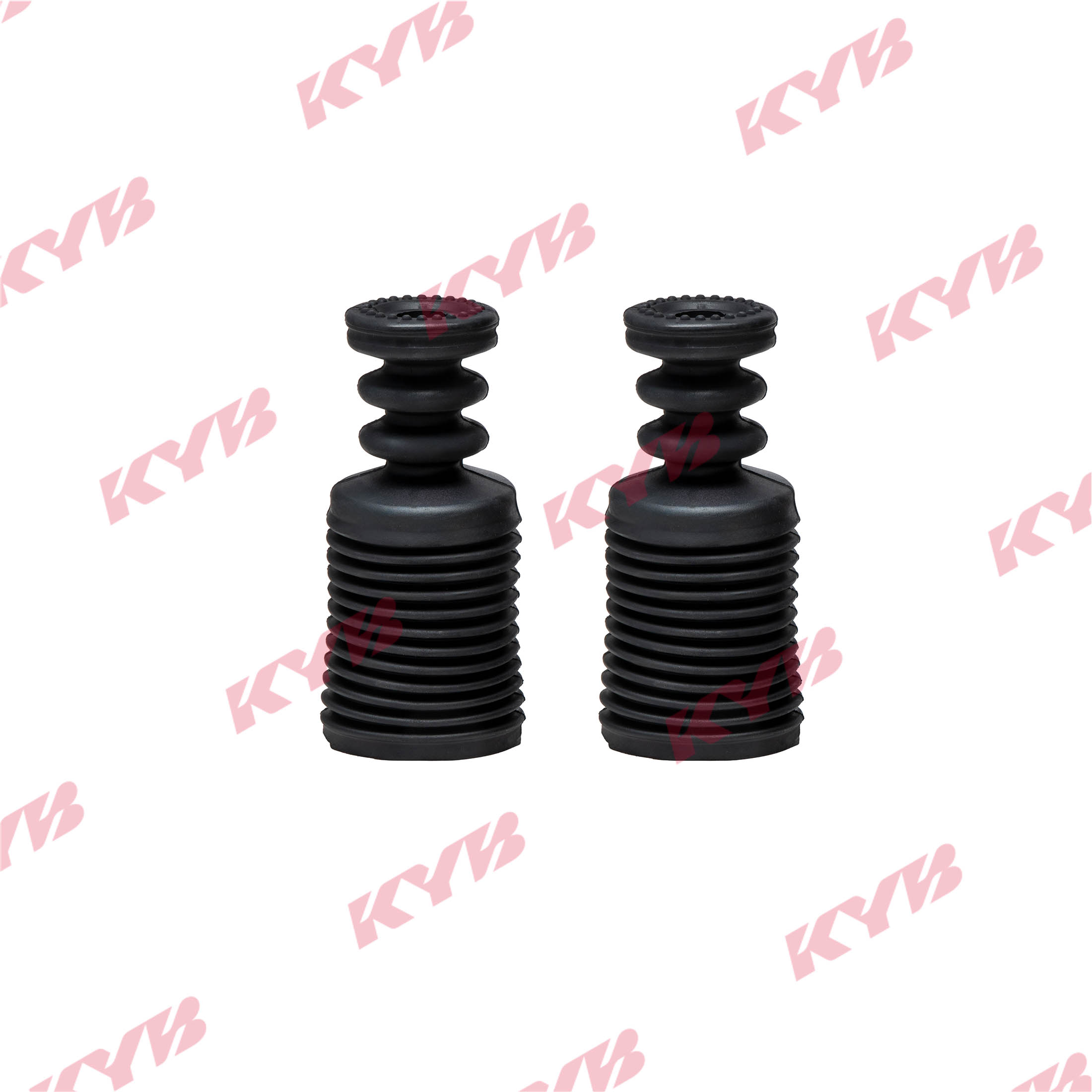 KYB 912053