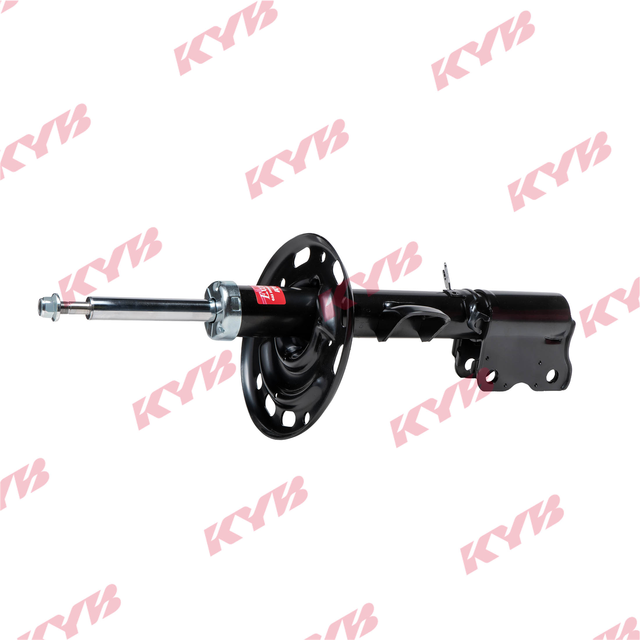 KYB 339189