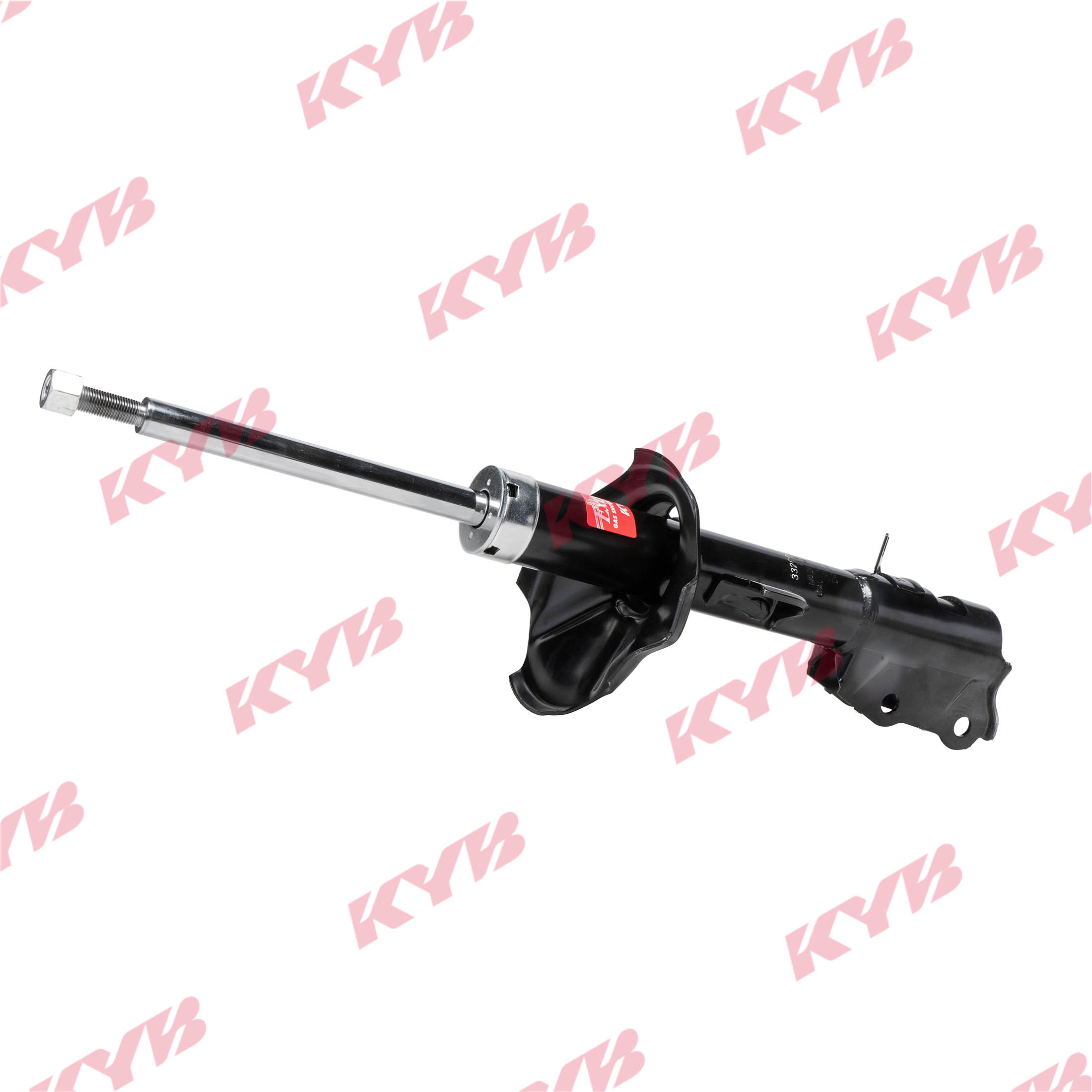 KYB 3320023