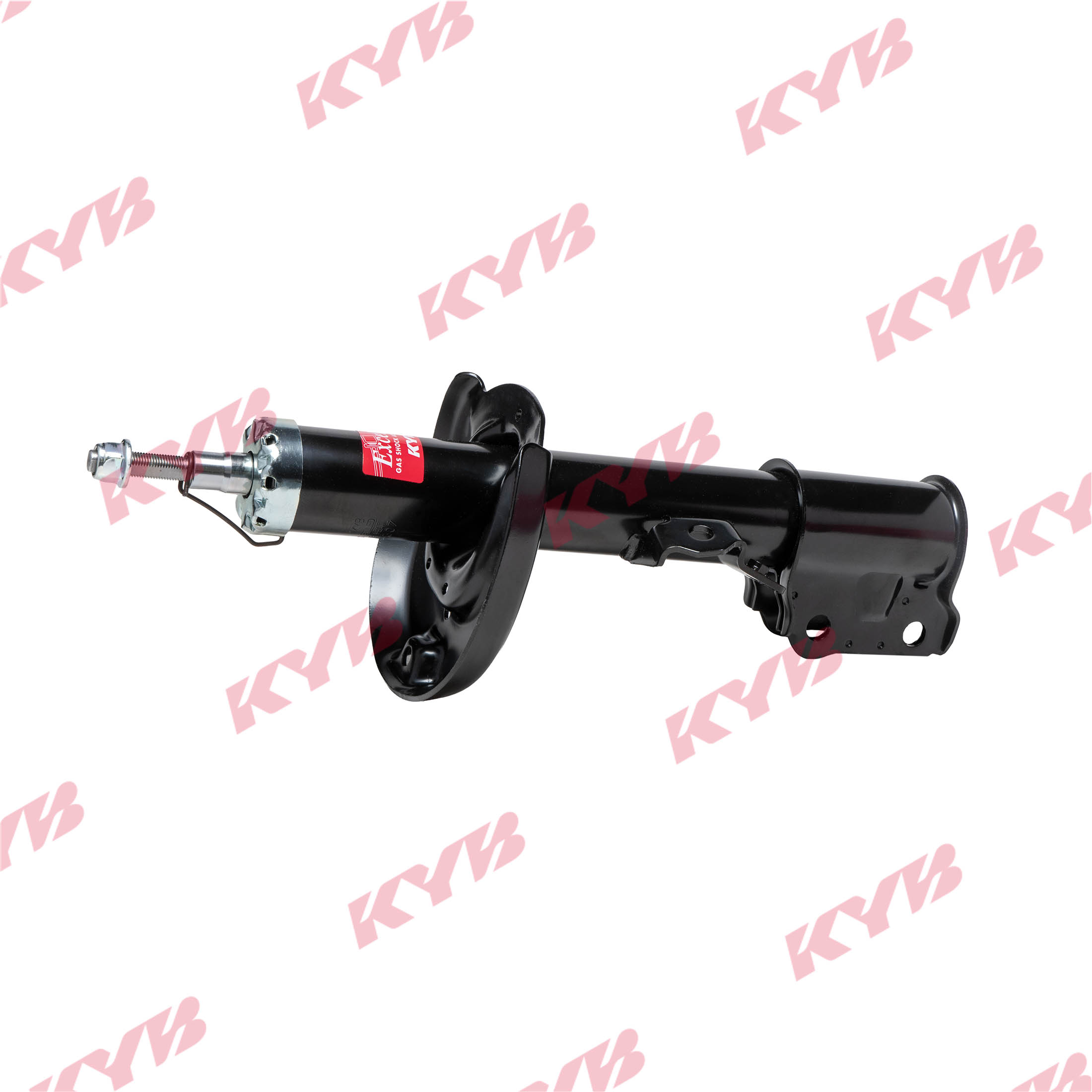 KYB 3330119
