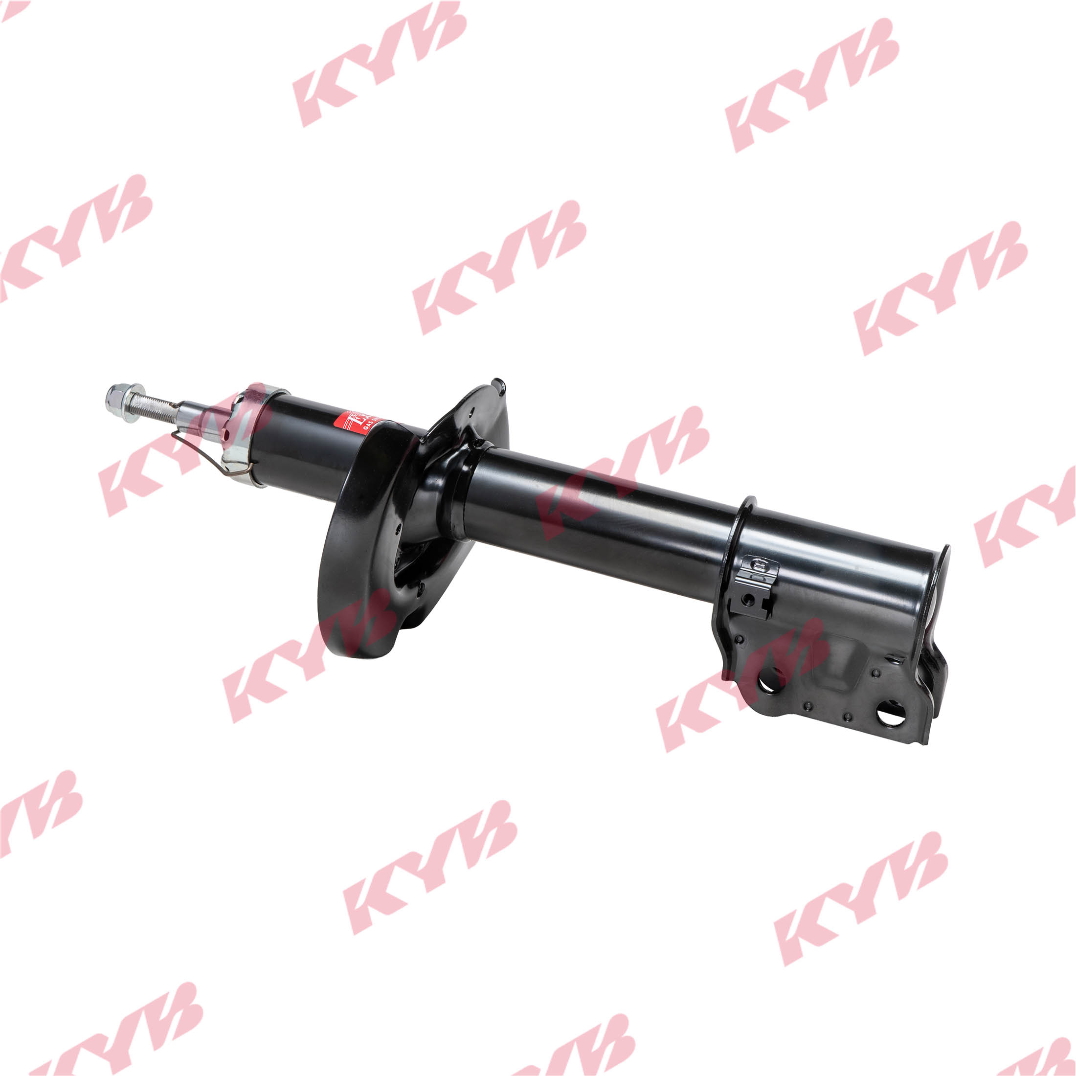 KYB 3330120