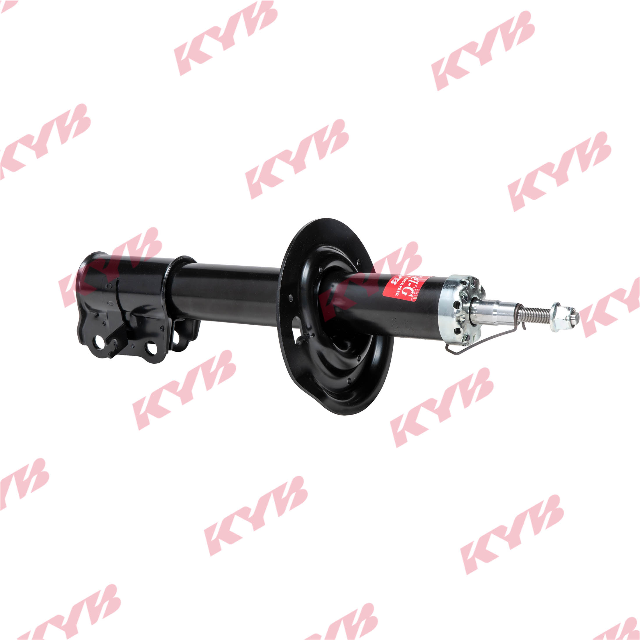 KYB 3330121