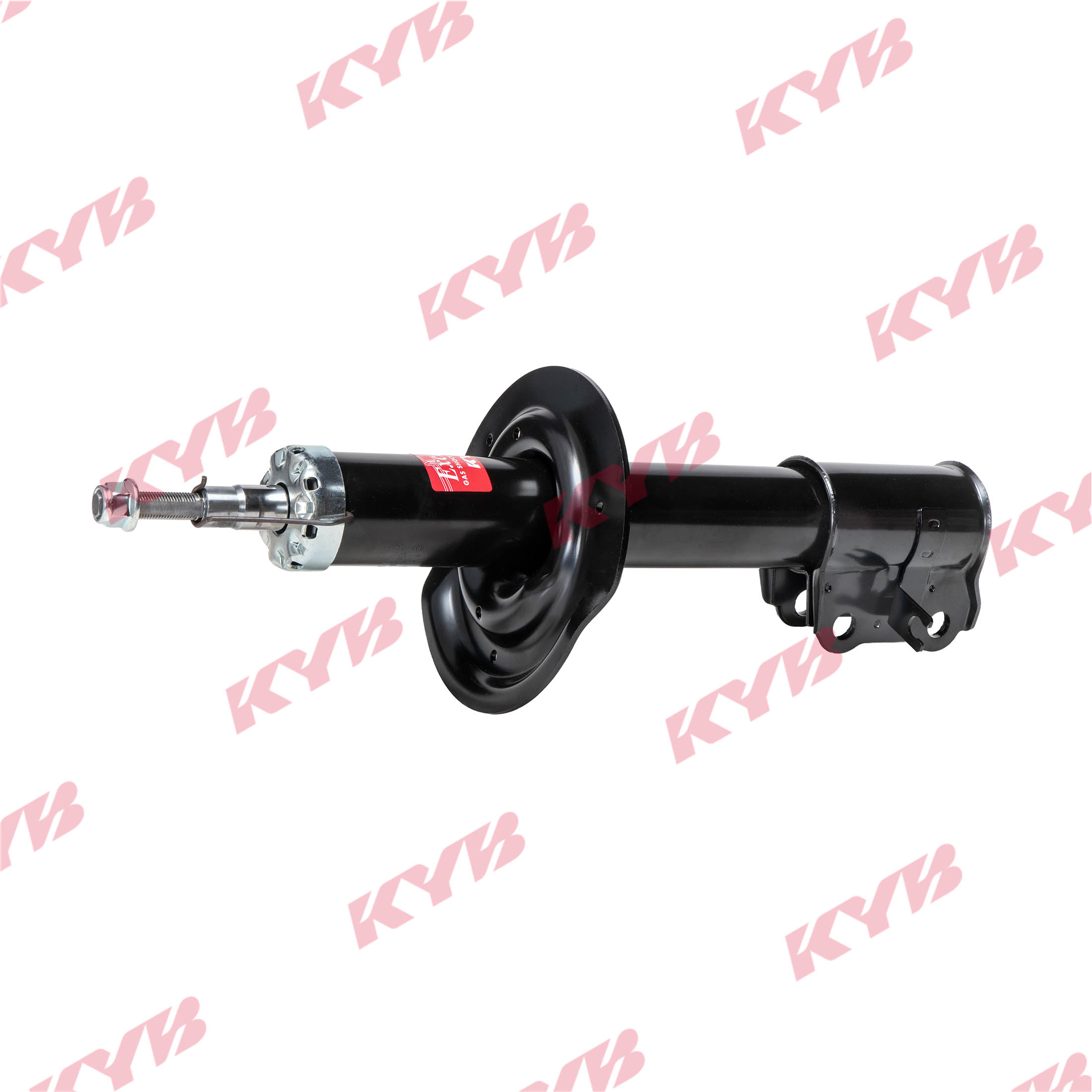 KYB 3330122