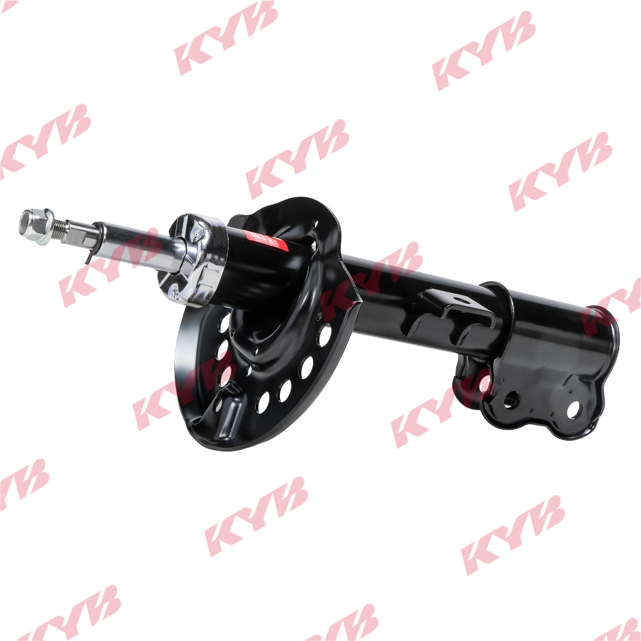 KYB 3340136