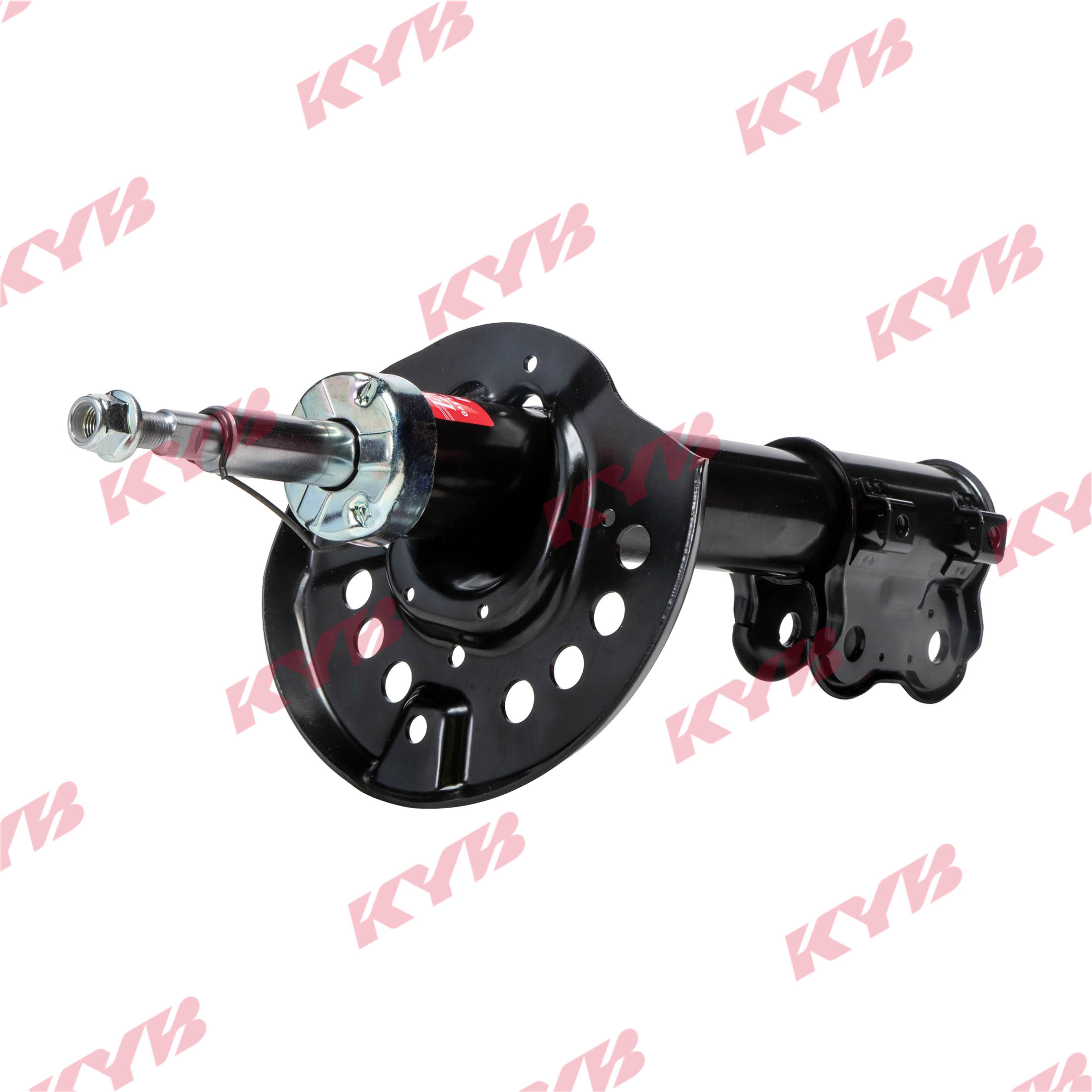 KYB 3340137