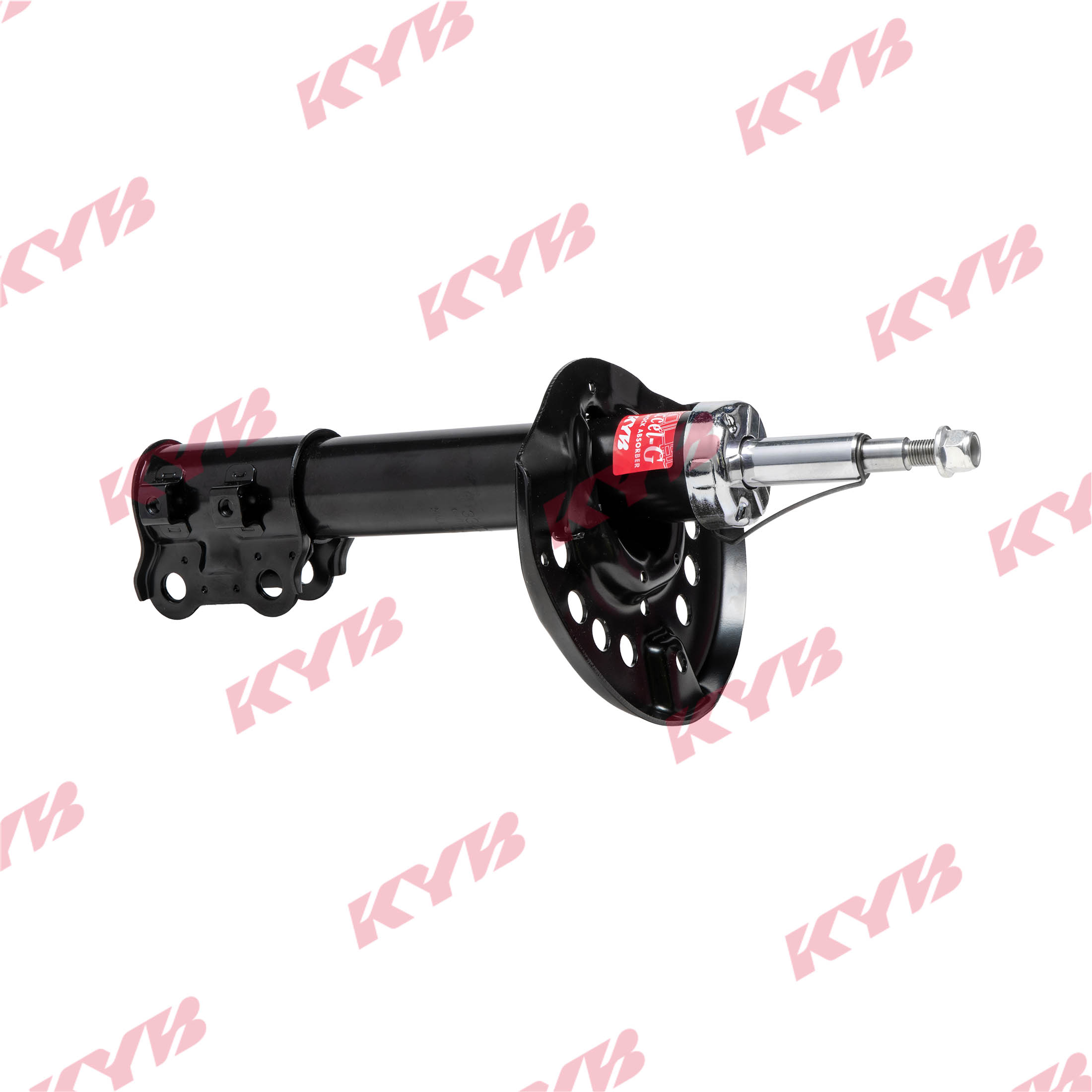 KYB 3340222