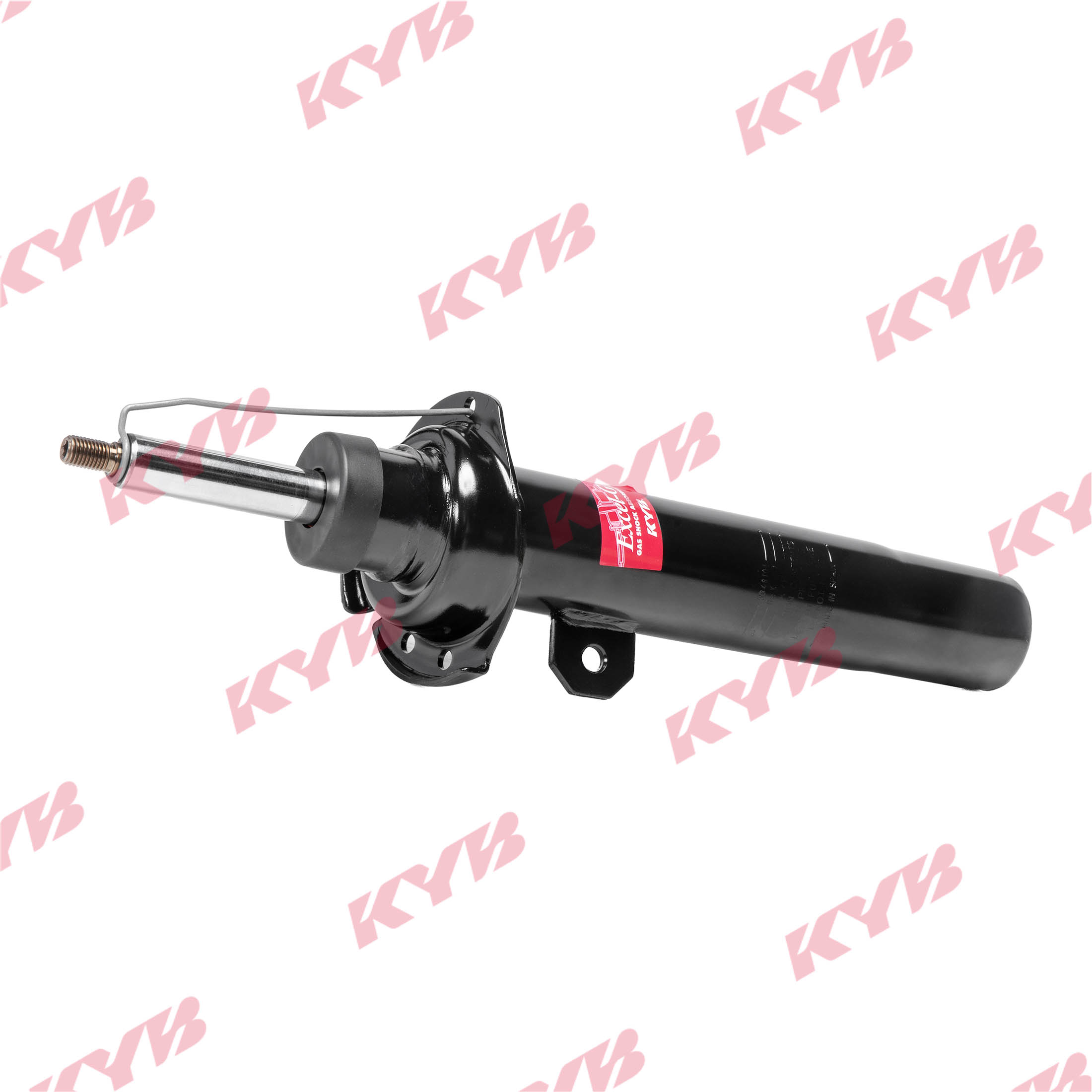 KYB 3348101