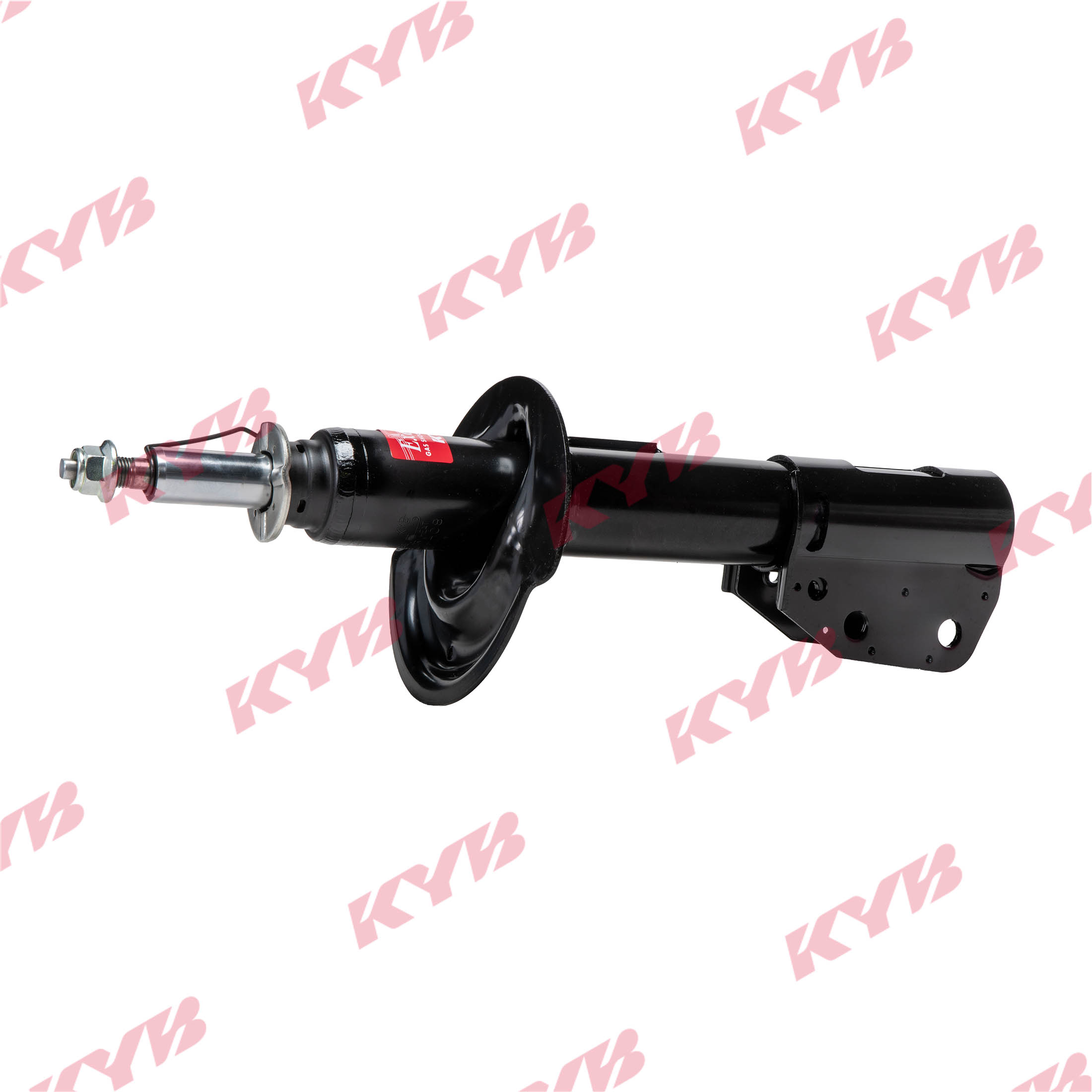 KYB 3350066