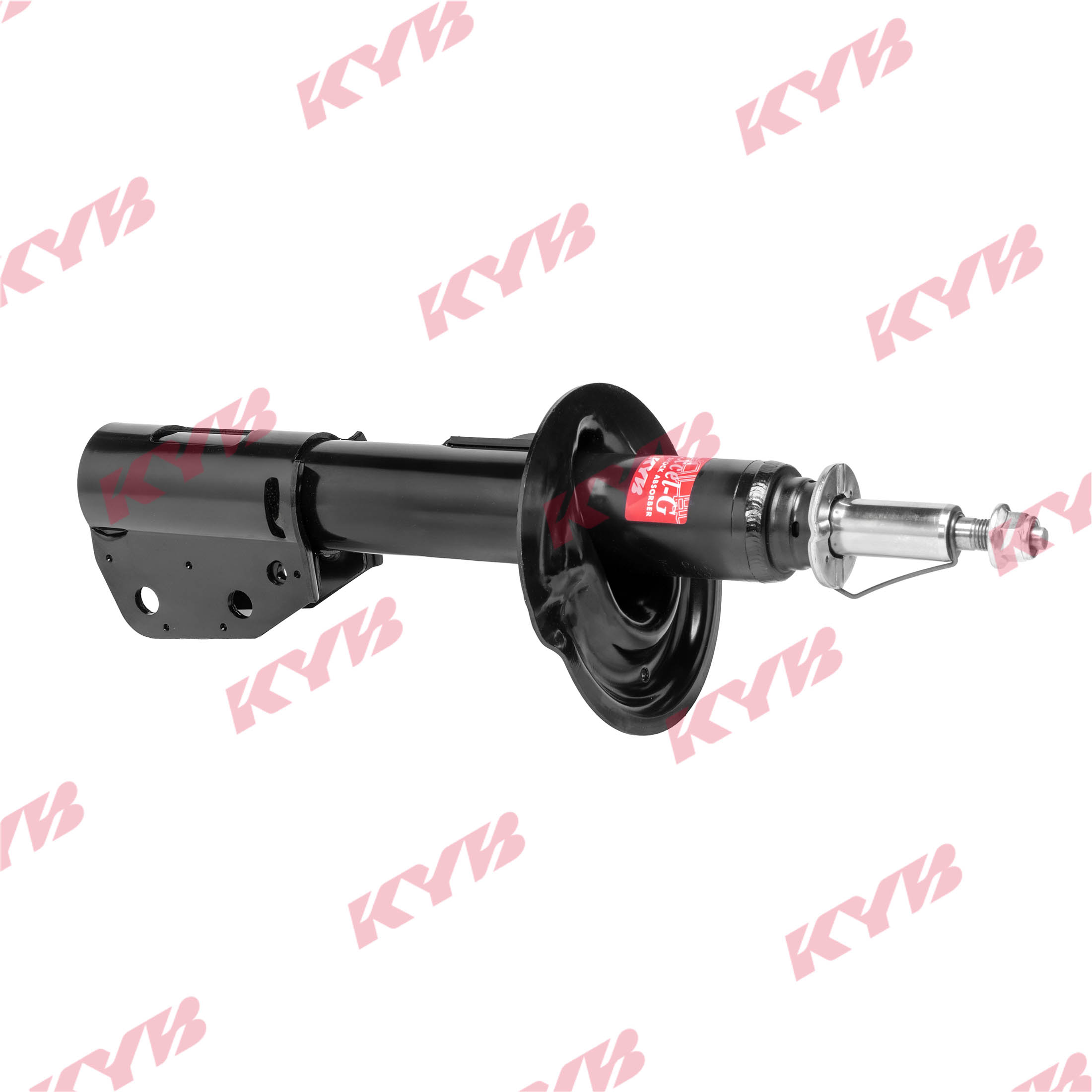 KYB 3350067