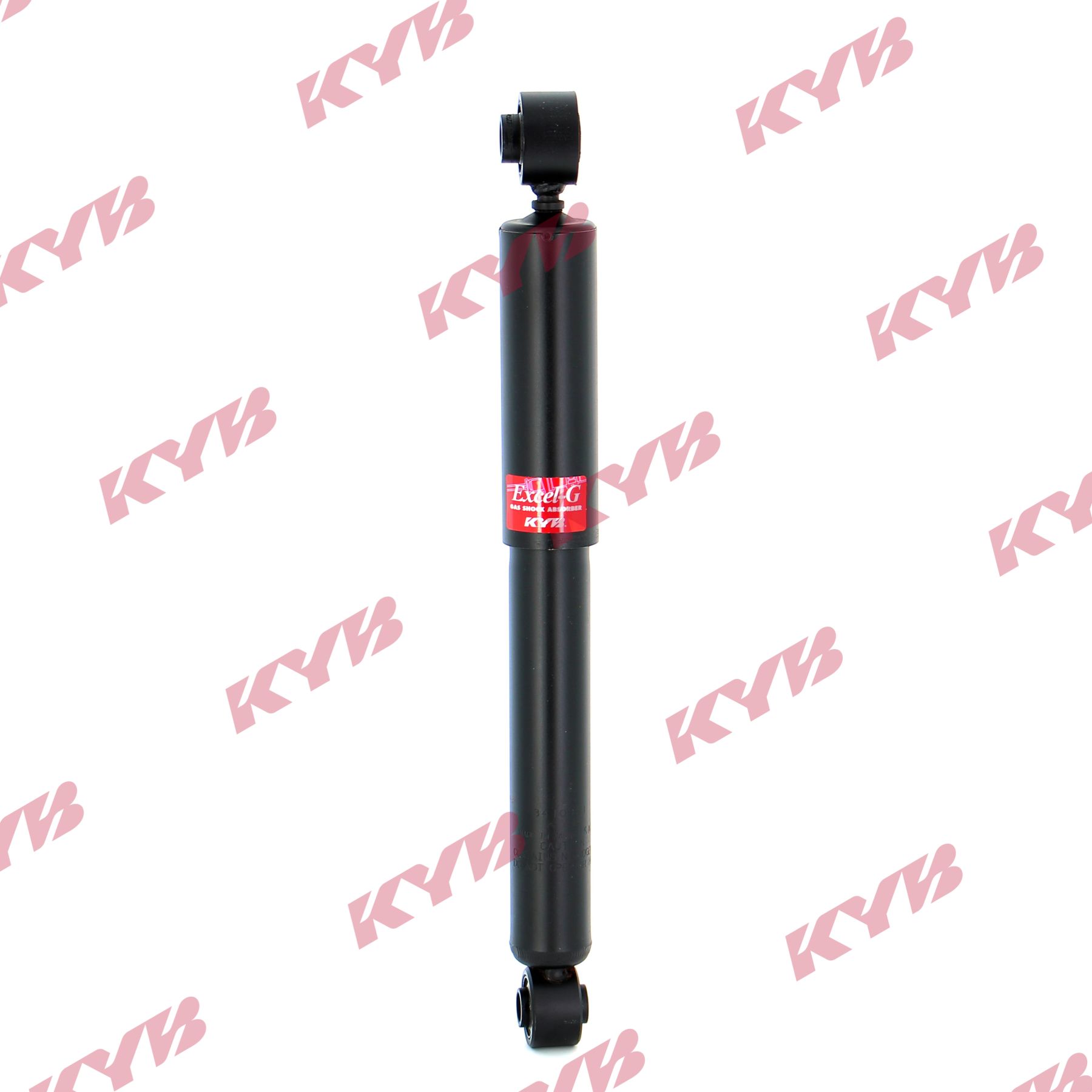 KYB 3410081