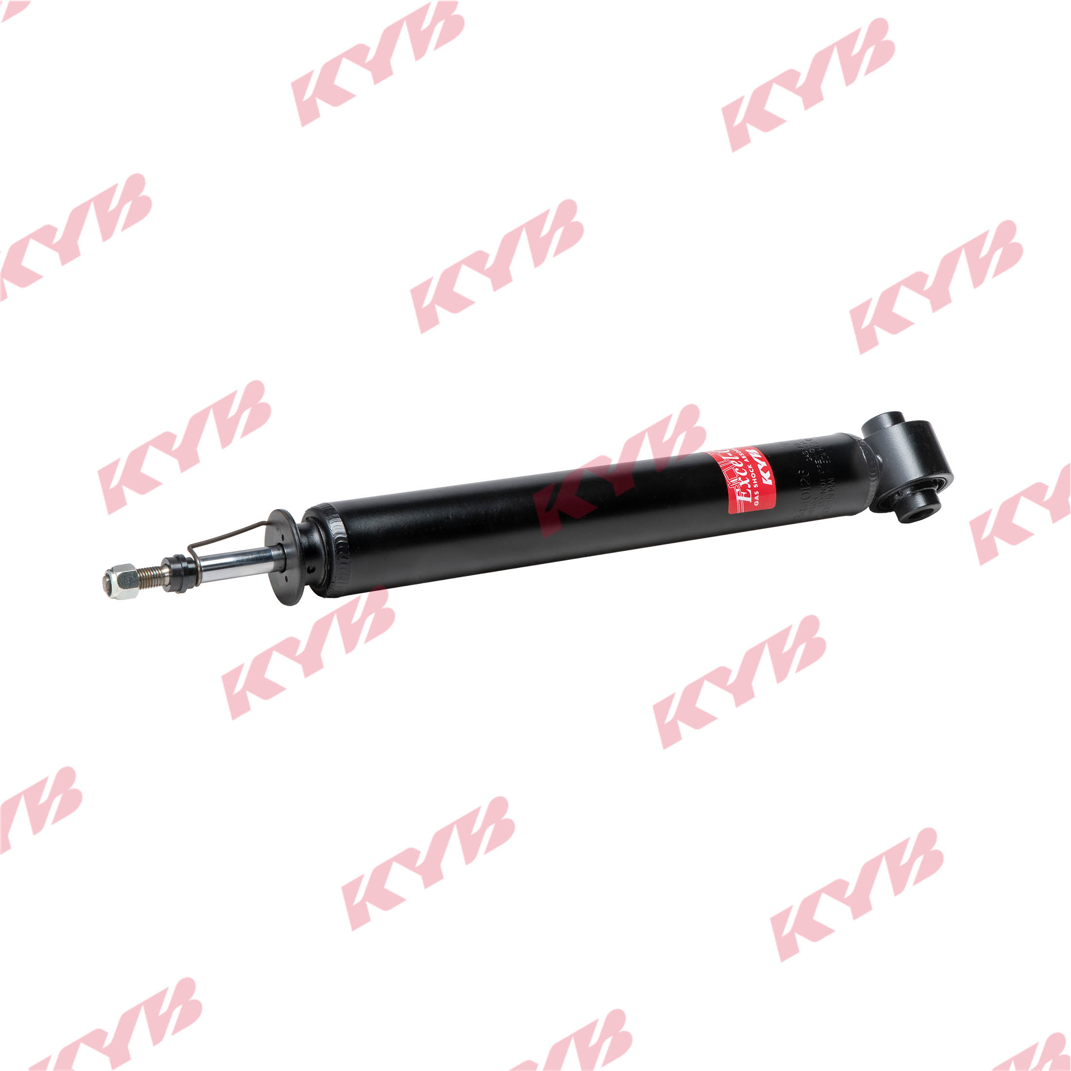 KYB 3440126