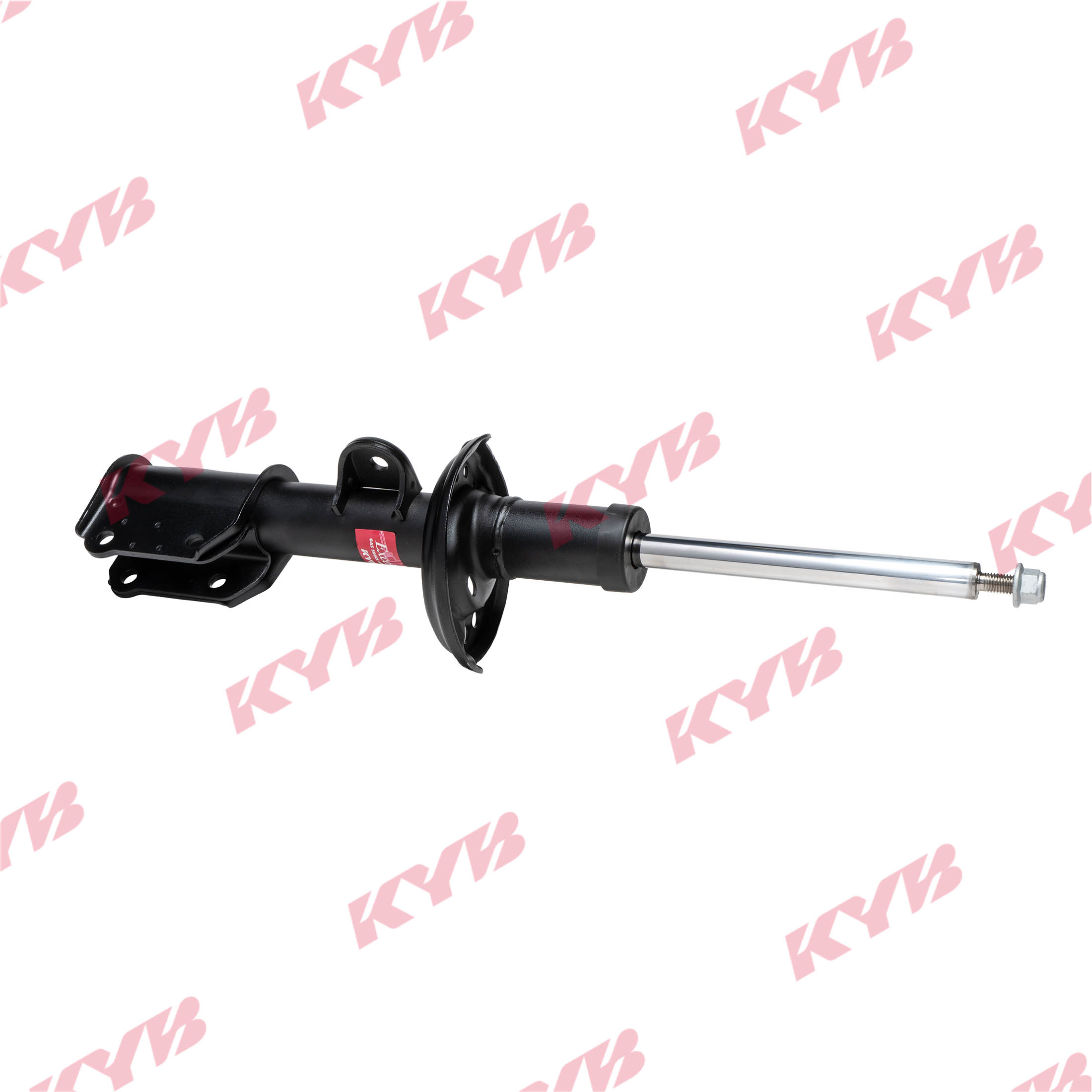 KYB 3348104