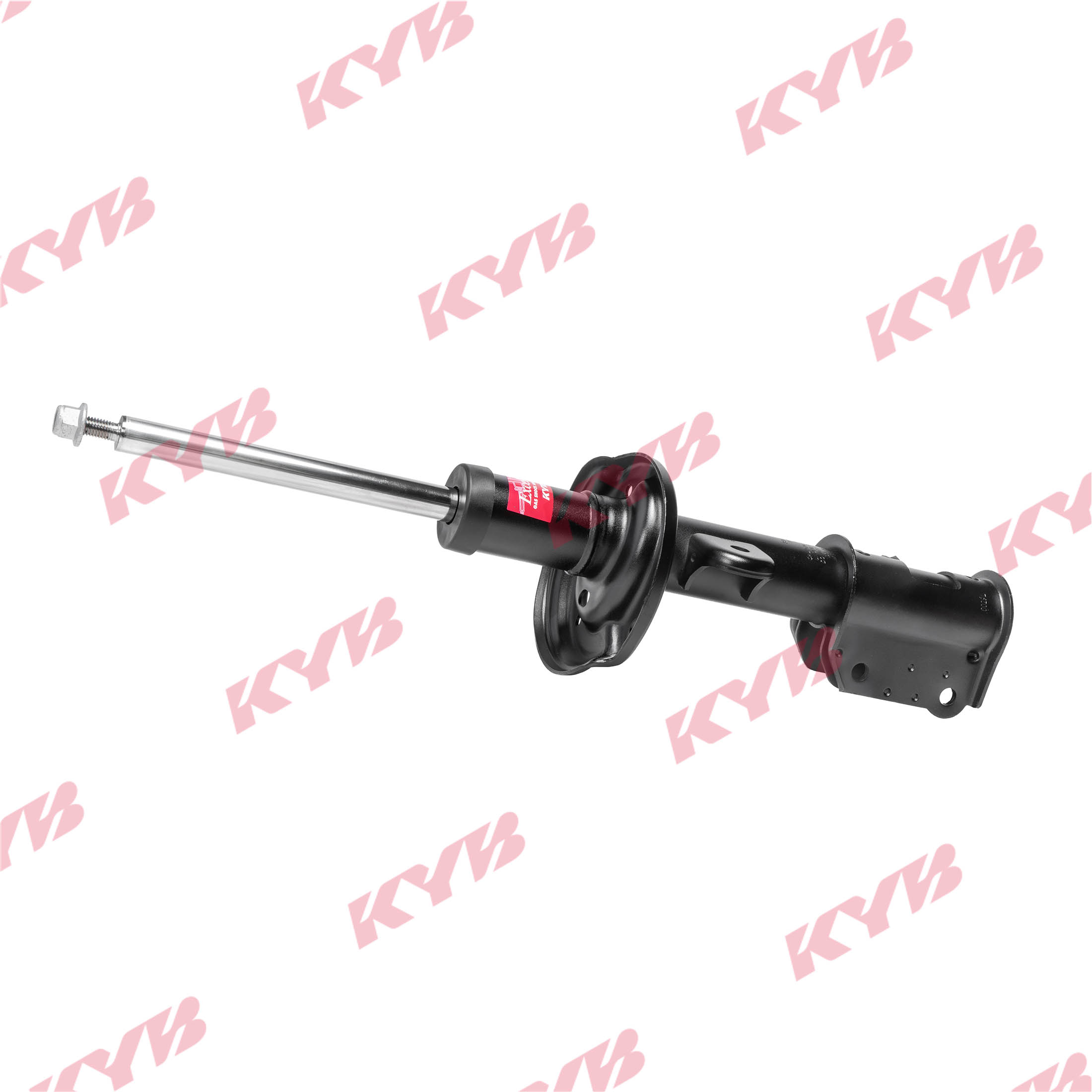 KYB 3348105