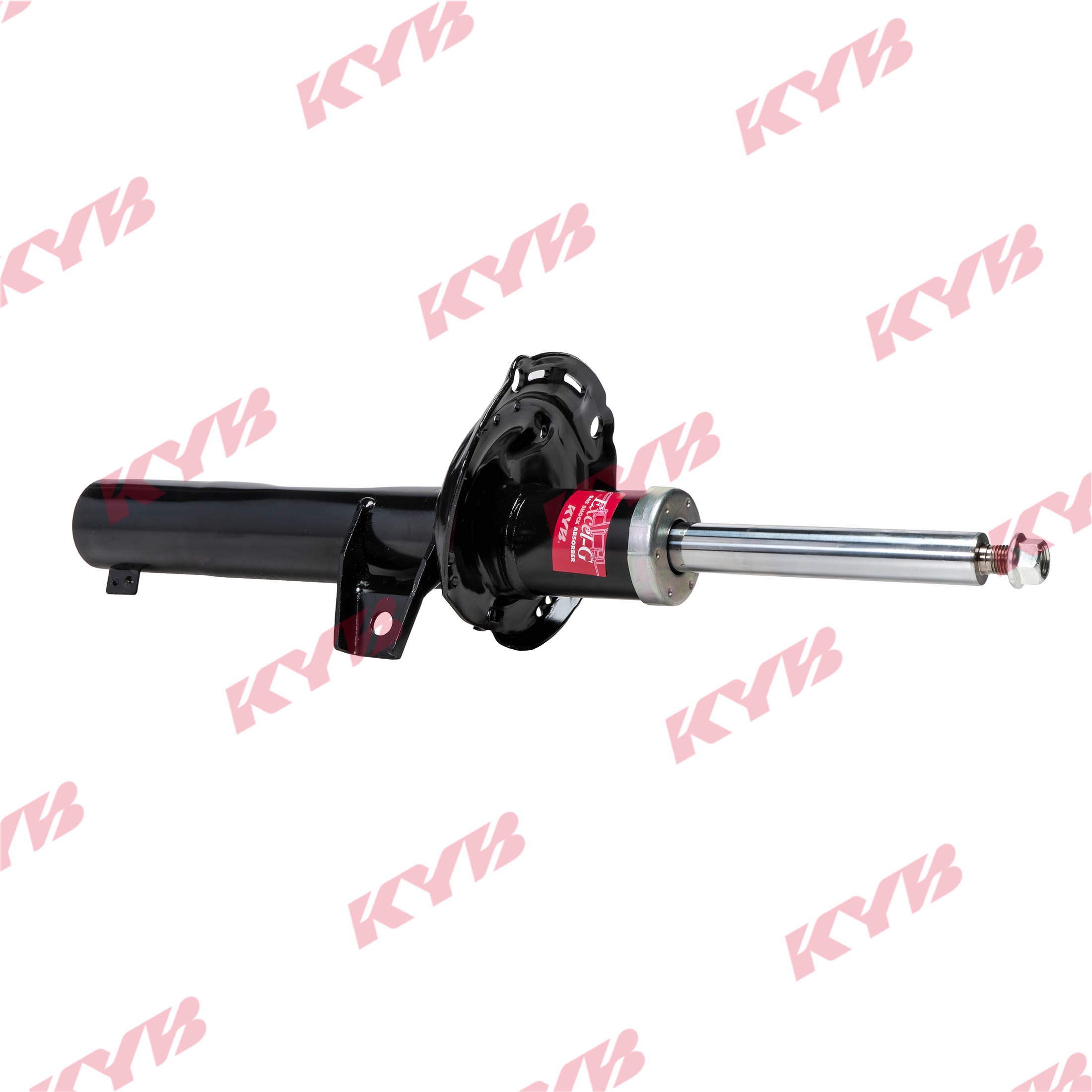 KYB 3358028