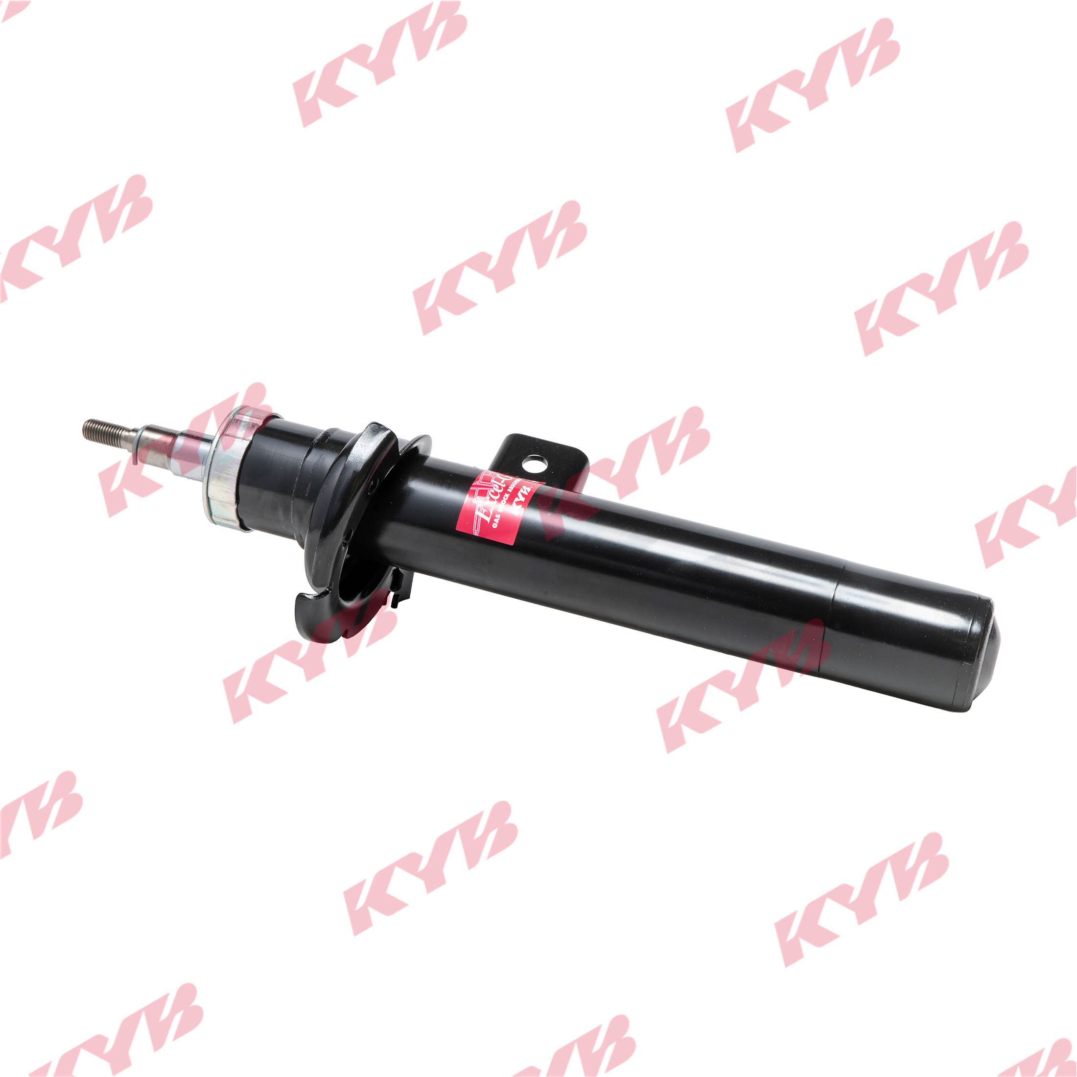 KYB 3358029