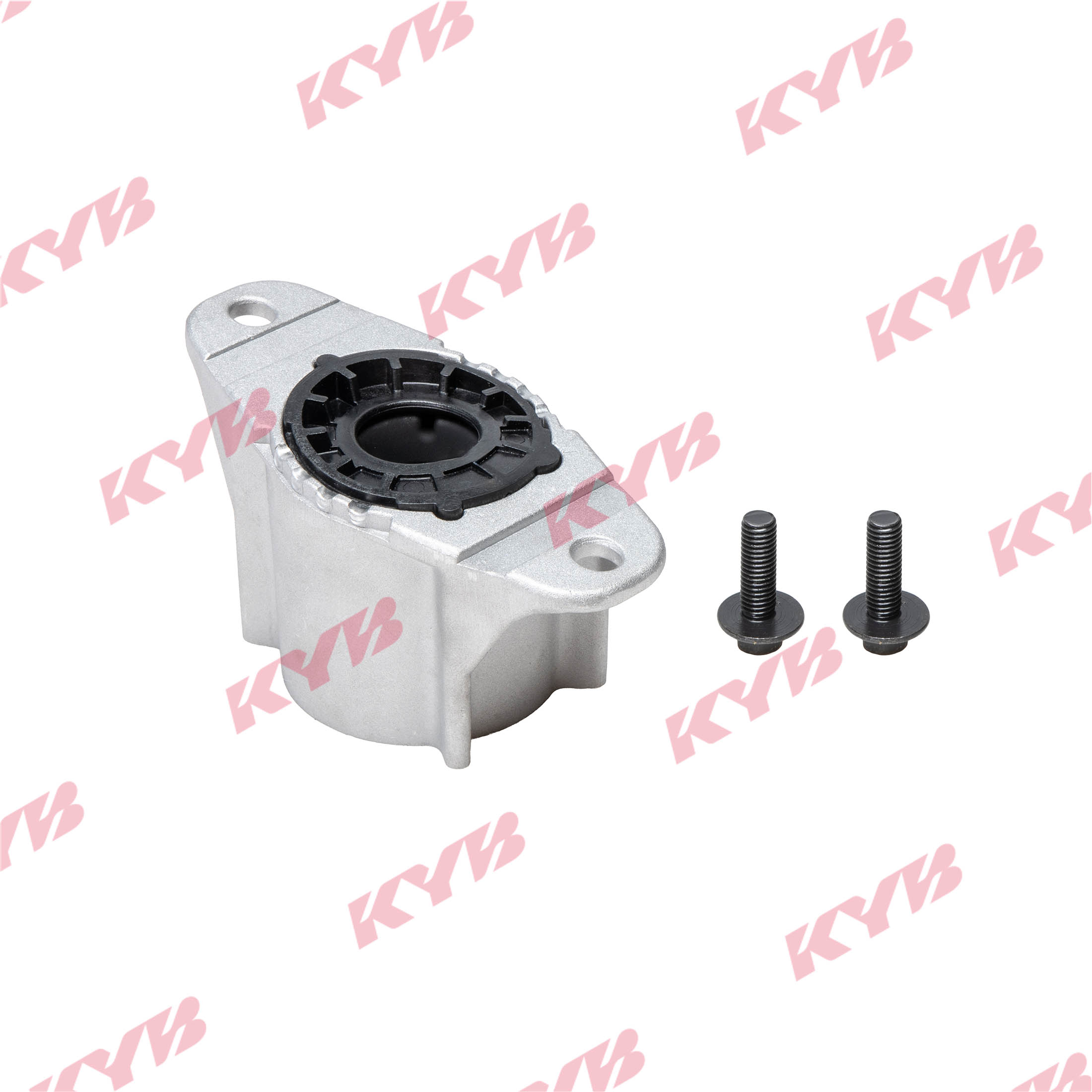 KYB SM9941