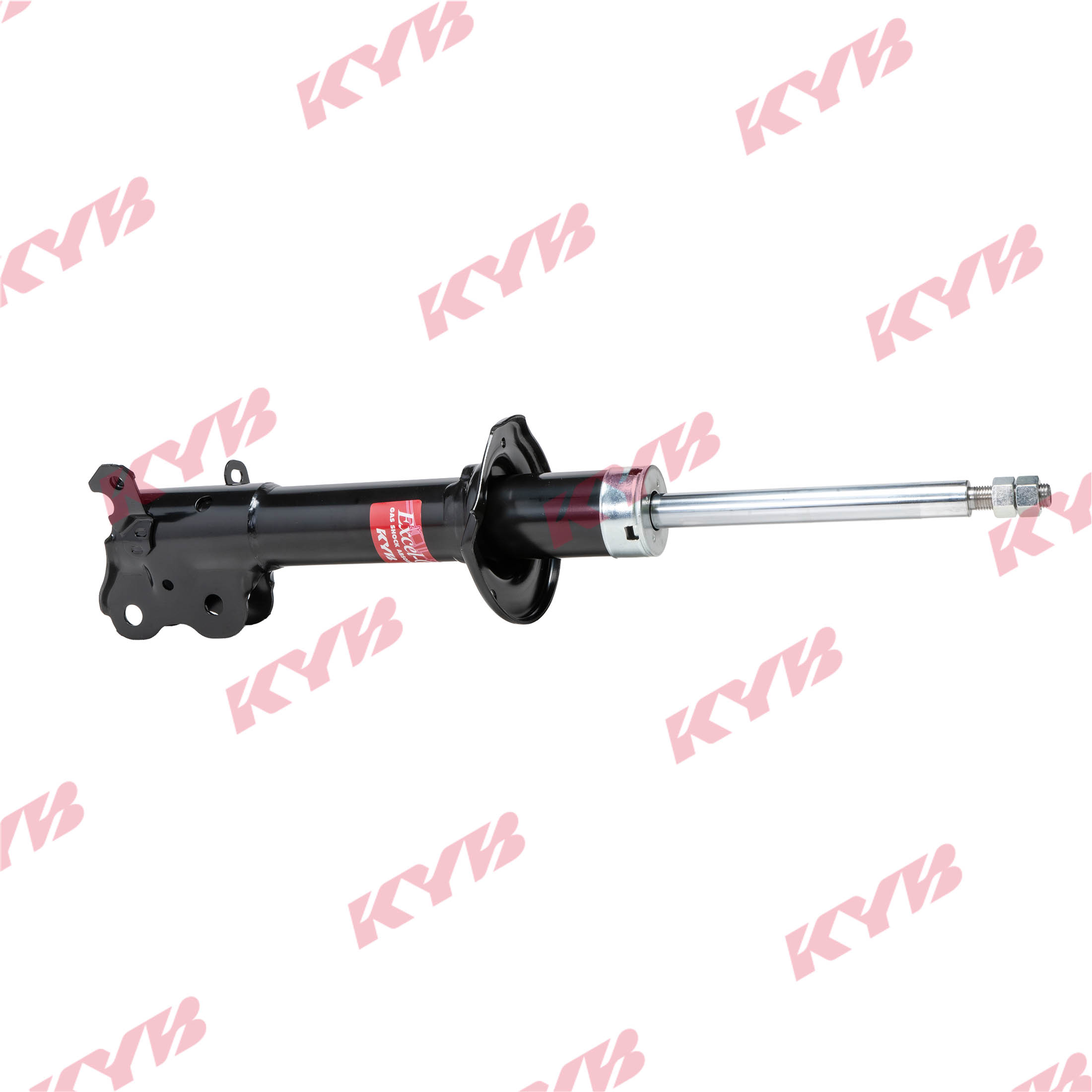 KYB 3320046