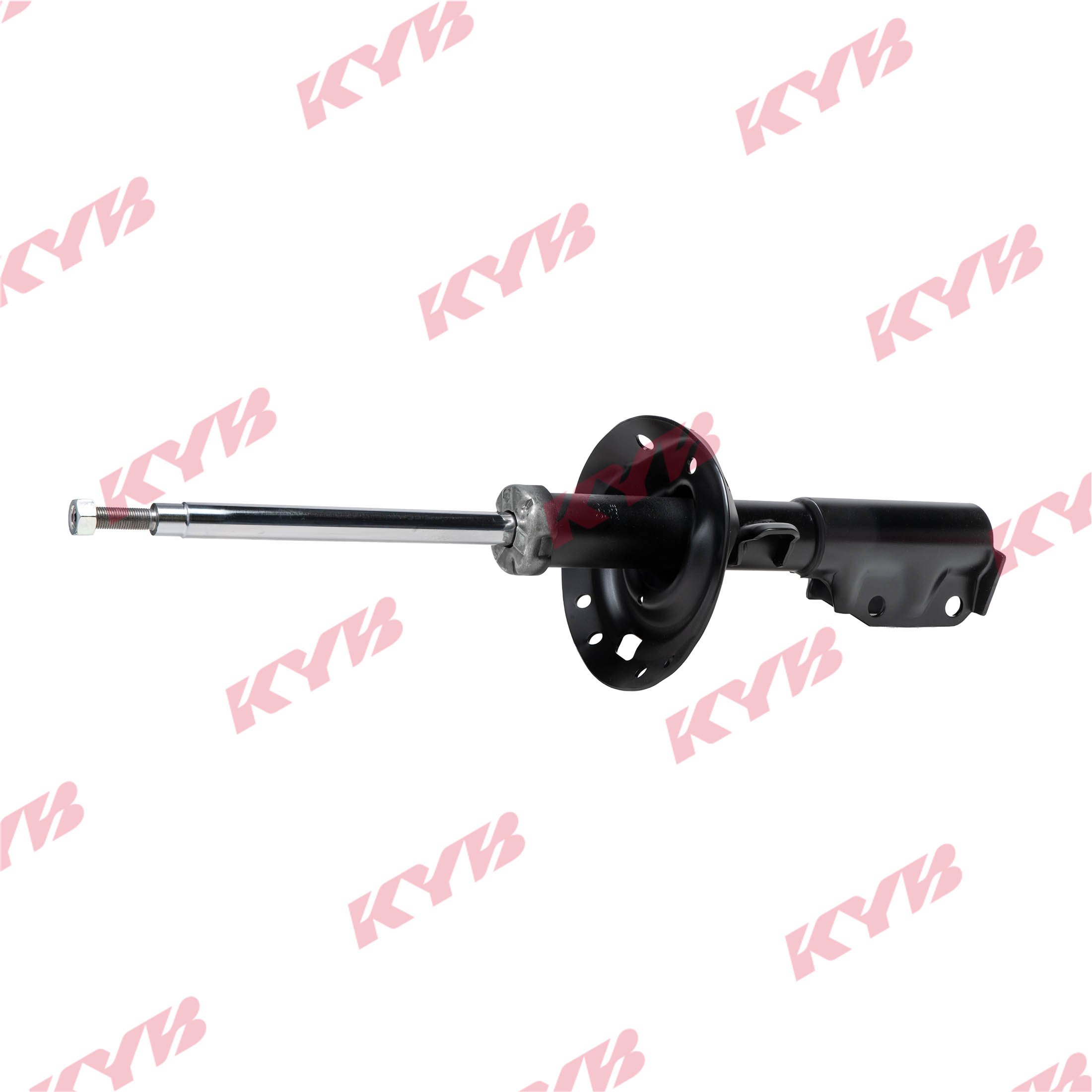 KYB 3330045