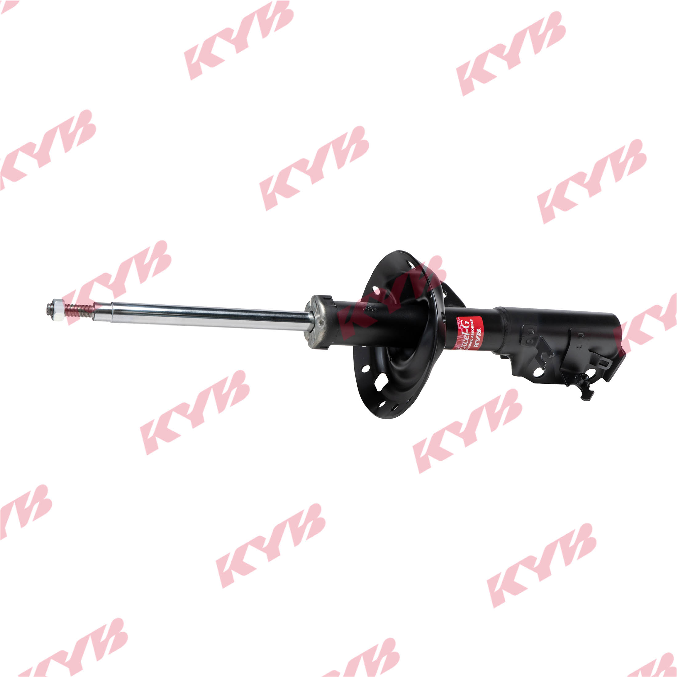 KYB 3330046