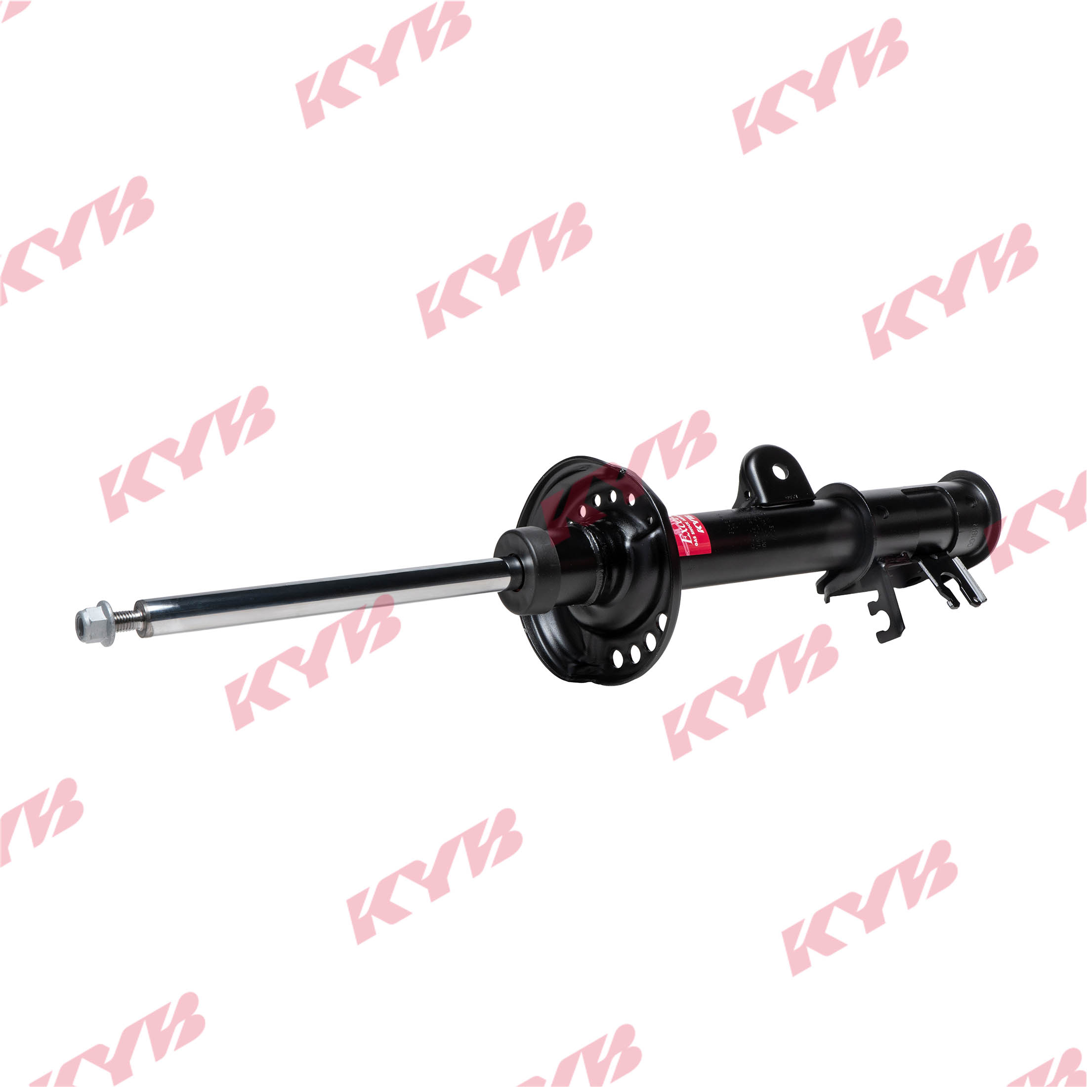 KYB 3348106