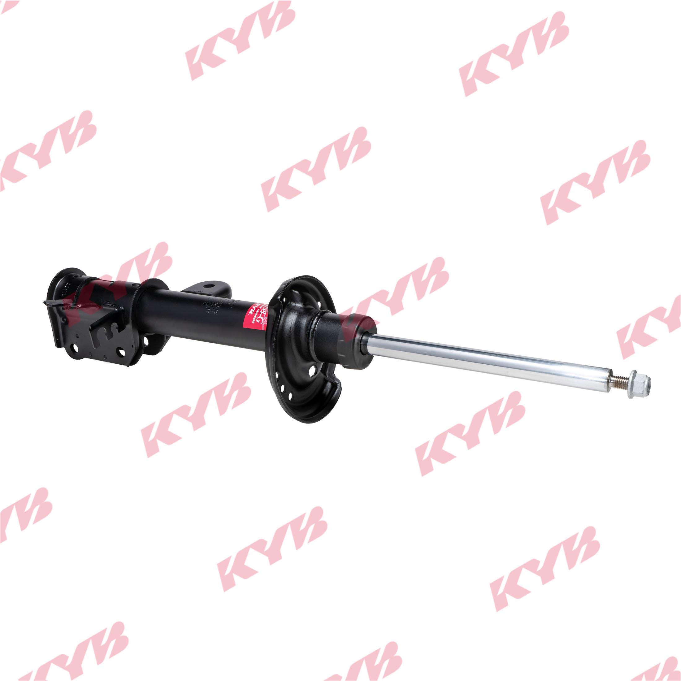 KYB 3348107