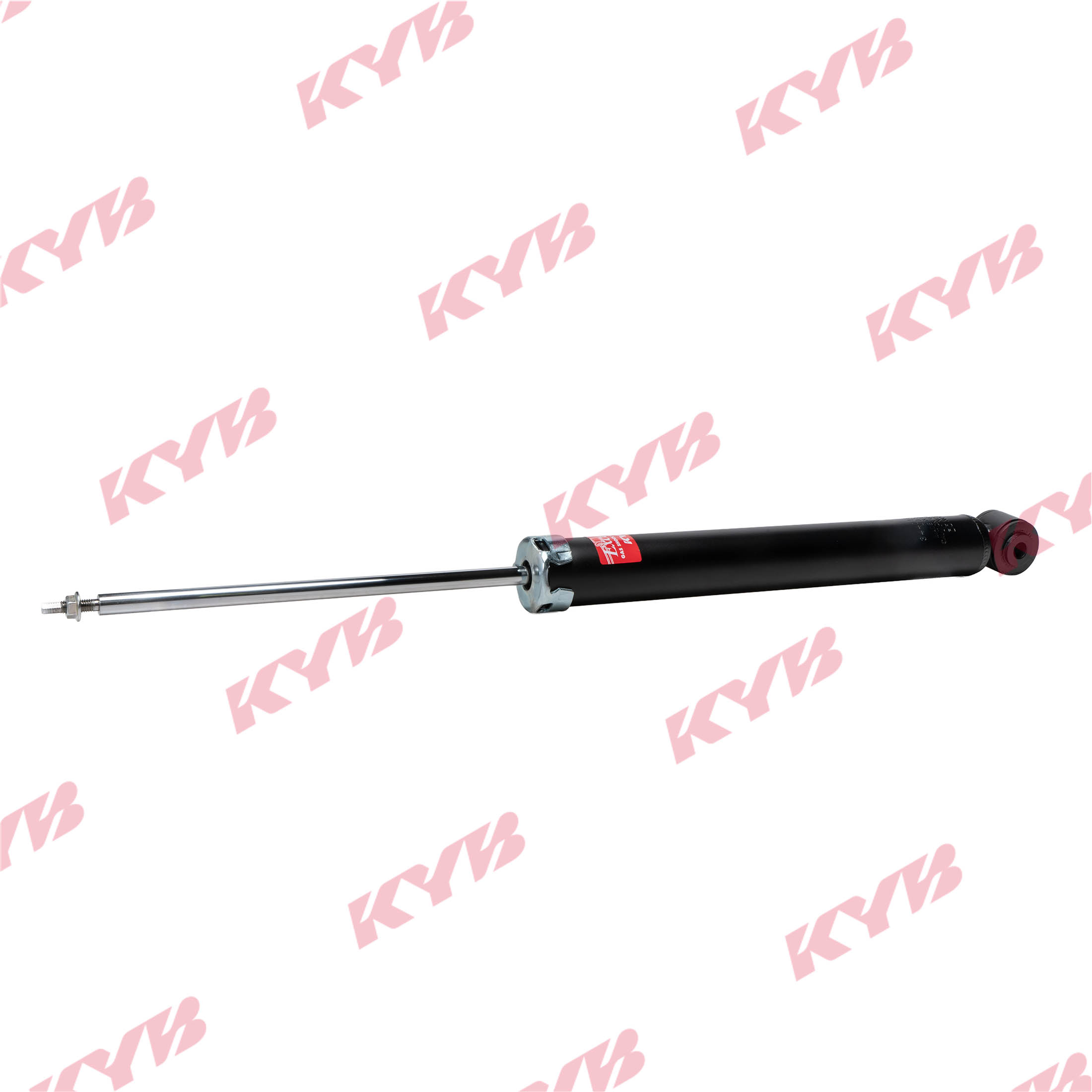 KYB 3440162