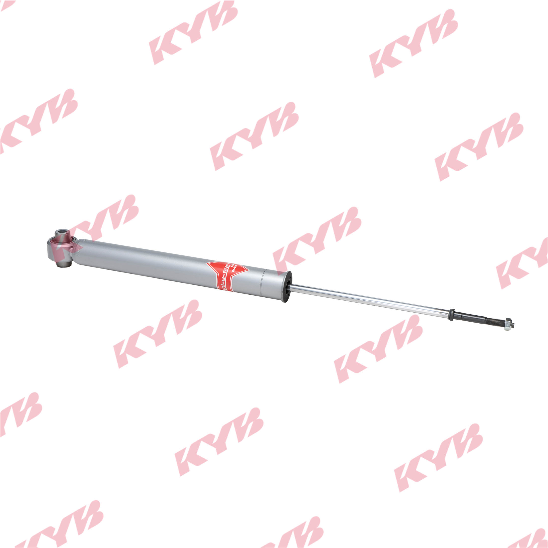 KYB 5530010